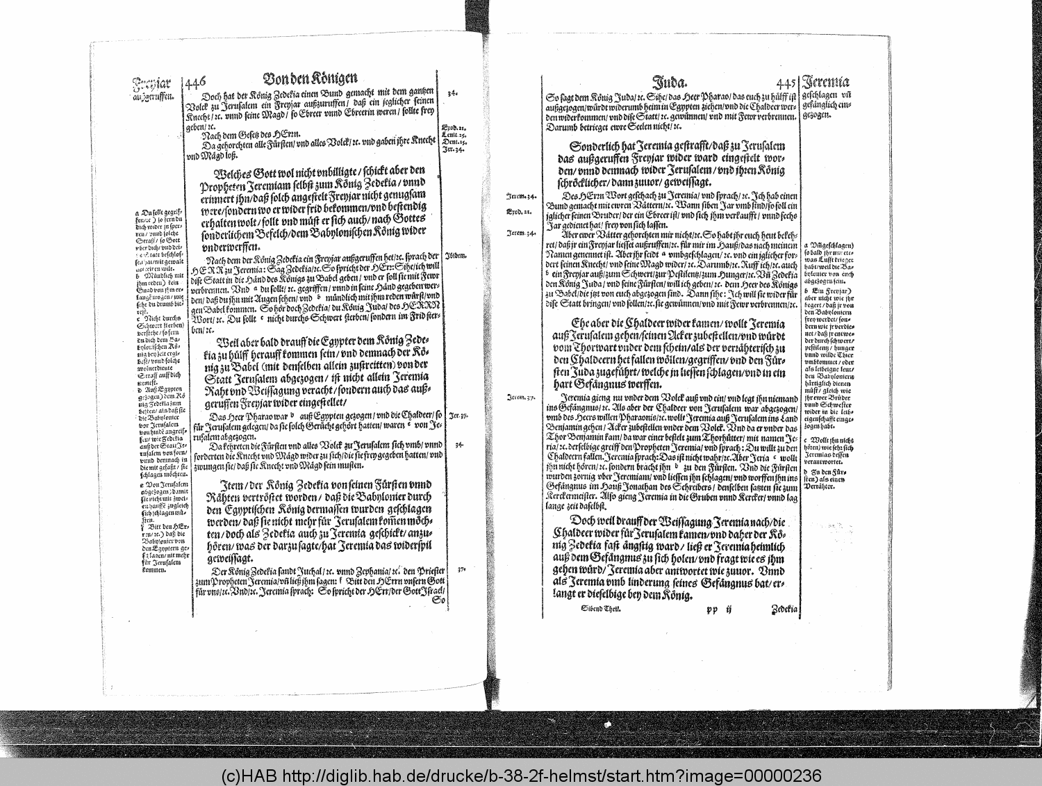 http://diglib.hab.de/drucke/b-38-2f-helmst/00000236.gif