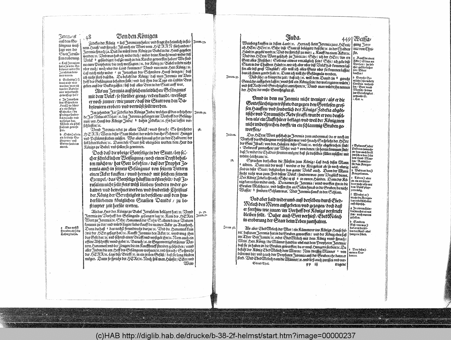http://diglib.hab.de/drucke/b-38-2f-helmst/00000237.gif