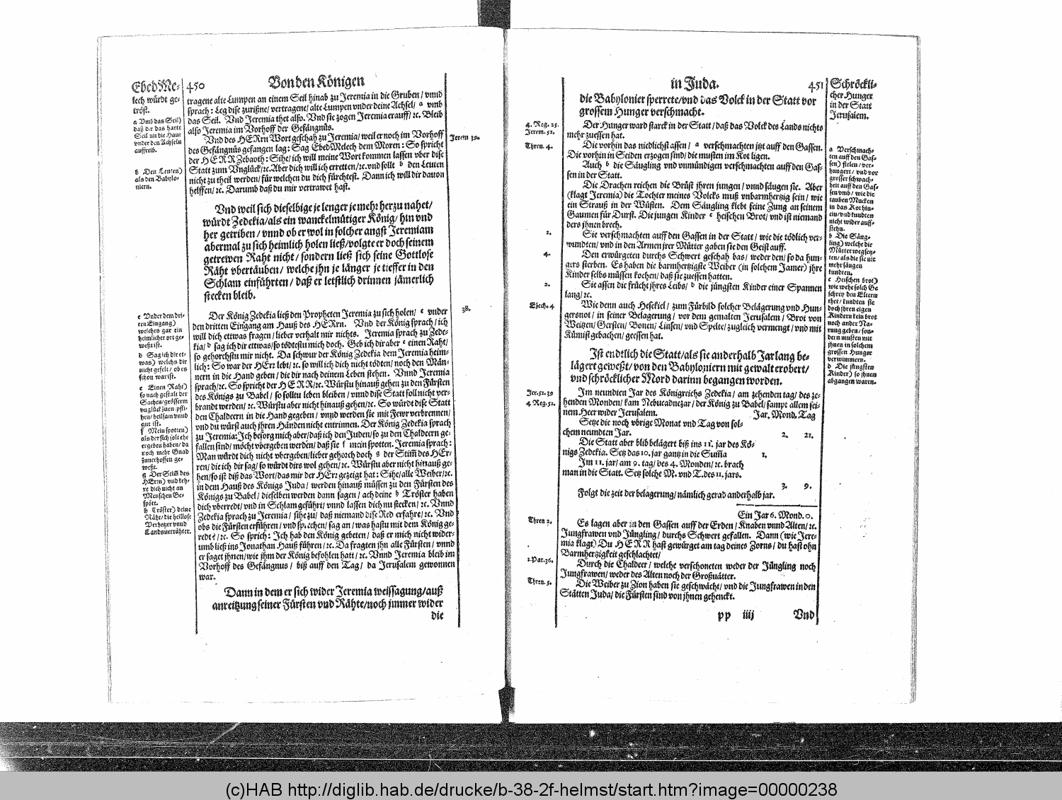 http://diglib.hab.de/drucke/b-38-2f-helmst/00000238.gif