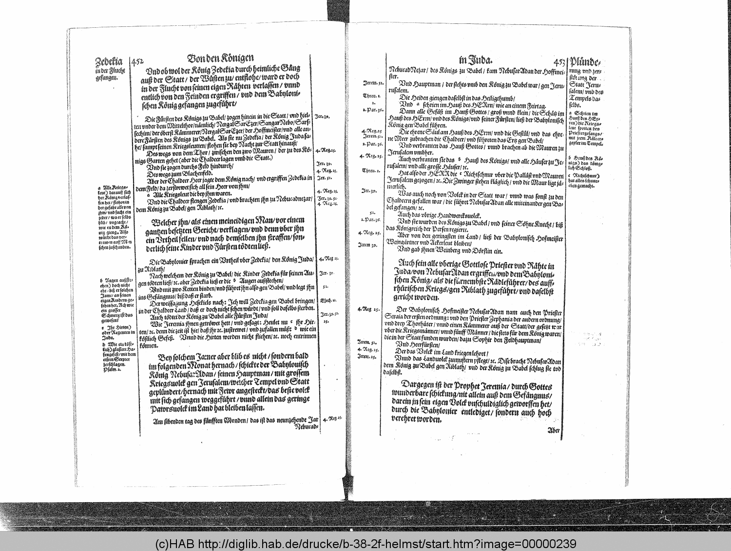 http://diglib.hab.de/drucke/b-38-2f-helmst/00000239.gif