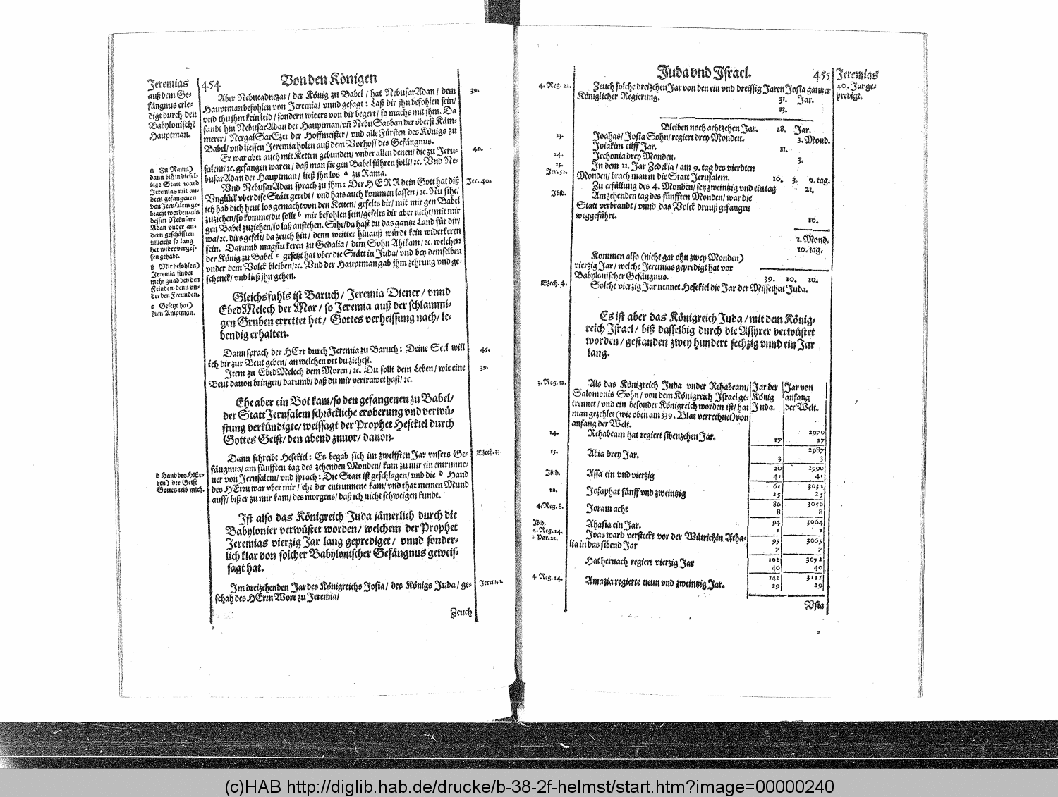 http://diglib.hab.de/drucke/b-38-2f-helmst/00000240.gif