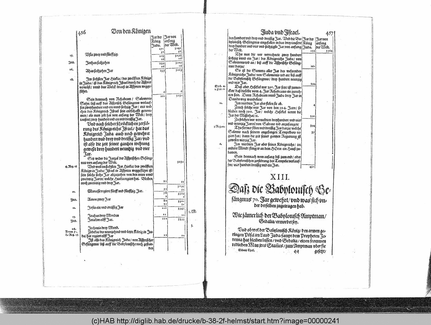 http://diglib.hab.de/drucke/b-38-2f-helmst/00000241.gif