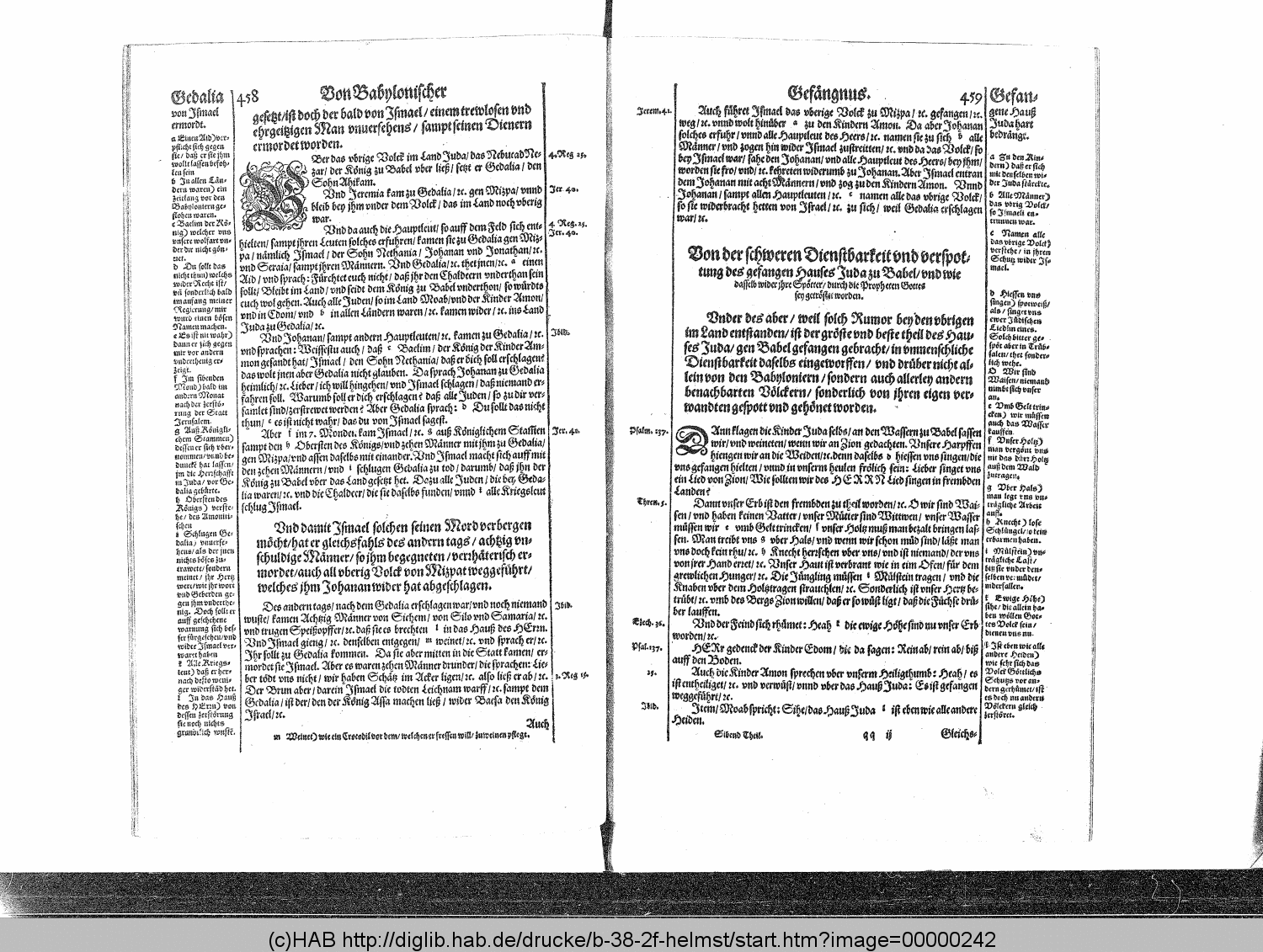 http://diglib.hab.de/drucke/b-38-2f-helmst/00000242.gif
