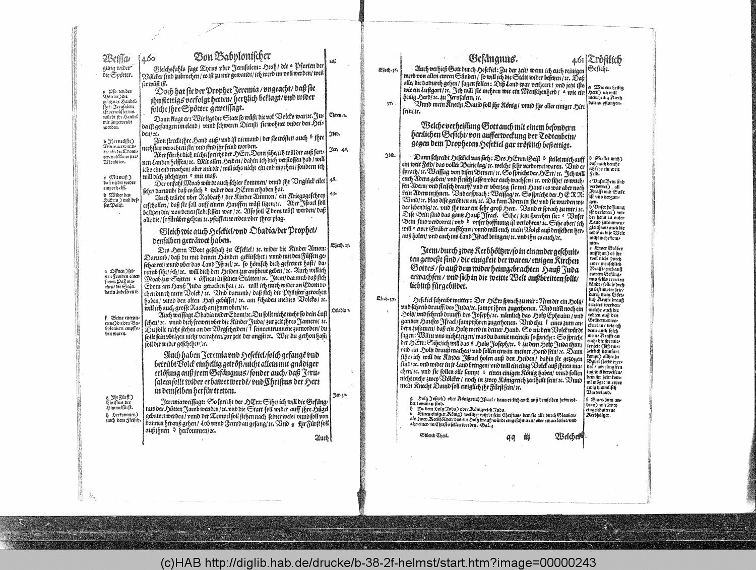http://diglib.hab.de/drucke/b-38-2f-helmst/00000243.gif