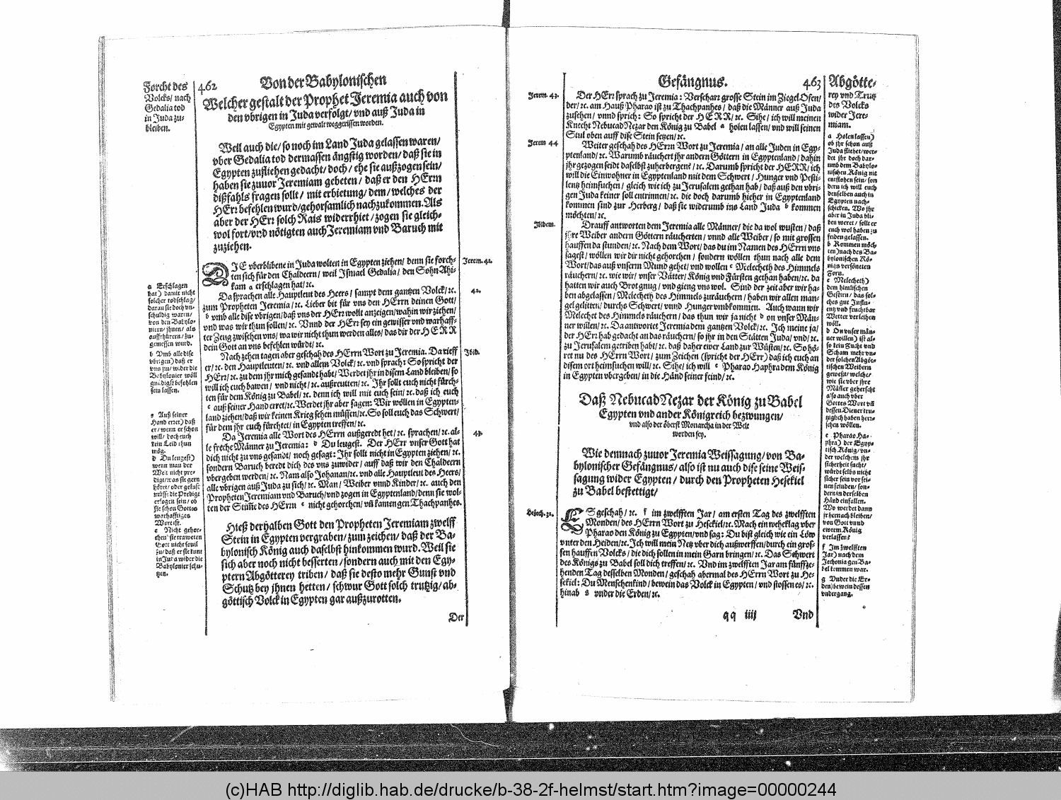 http://diglib.hab.de/drucke/b-38-2f-helmst/00000244.gif
