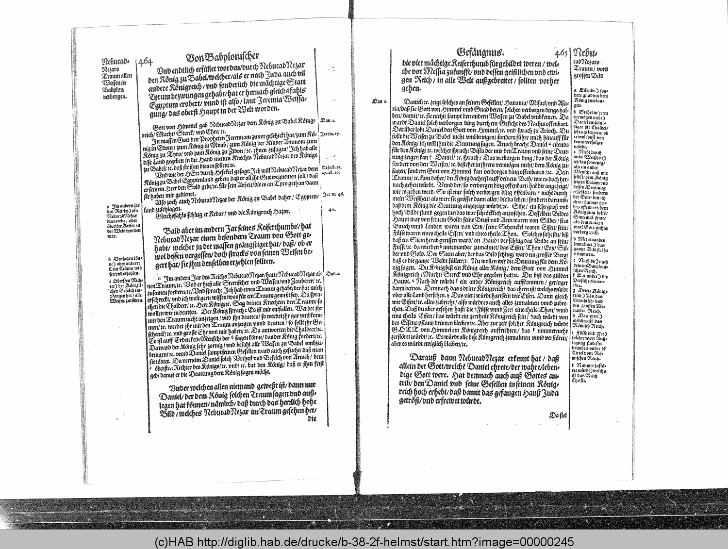http://diglib.hab.de/drucke/b-38-2f-helmst/00000245.gif