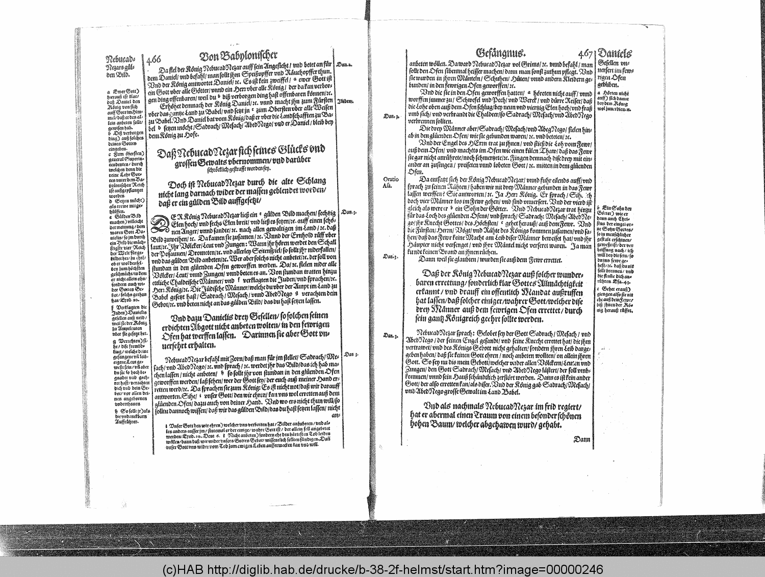 http://diglib.hab.de/drucke/b-38-2f-helmst/00000246.gif