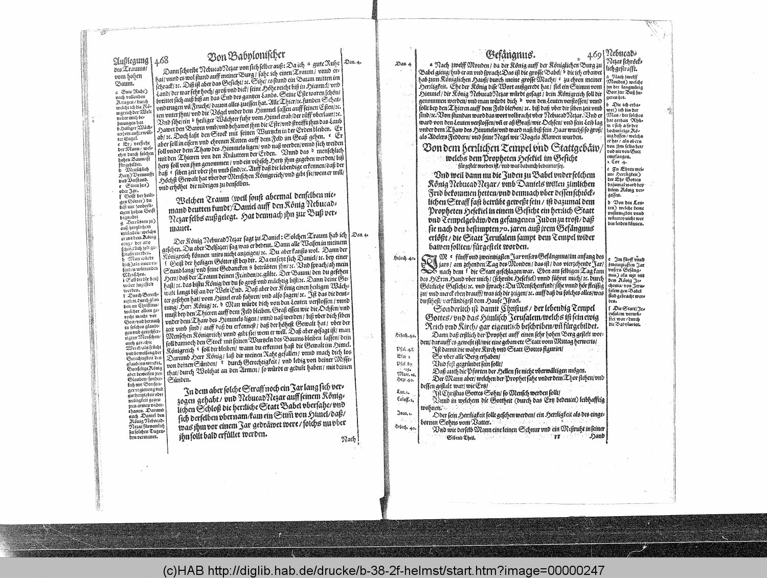 http://diglib.hab.de/drucke/b-38-2f-helmst/00000247.gif