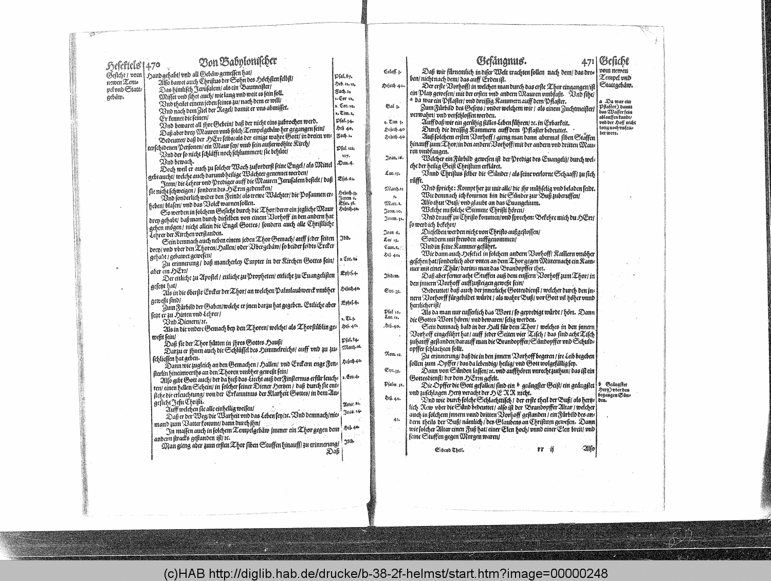 http://diglib.hab.de/drucke/b-38-2f-helmst/00000248.gif