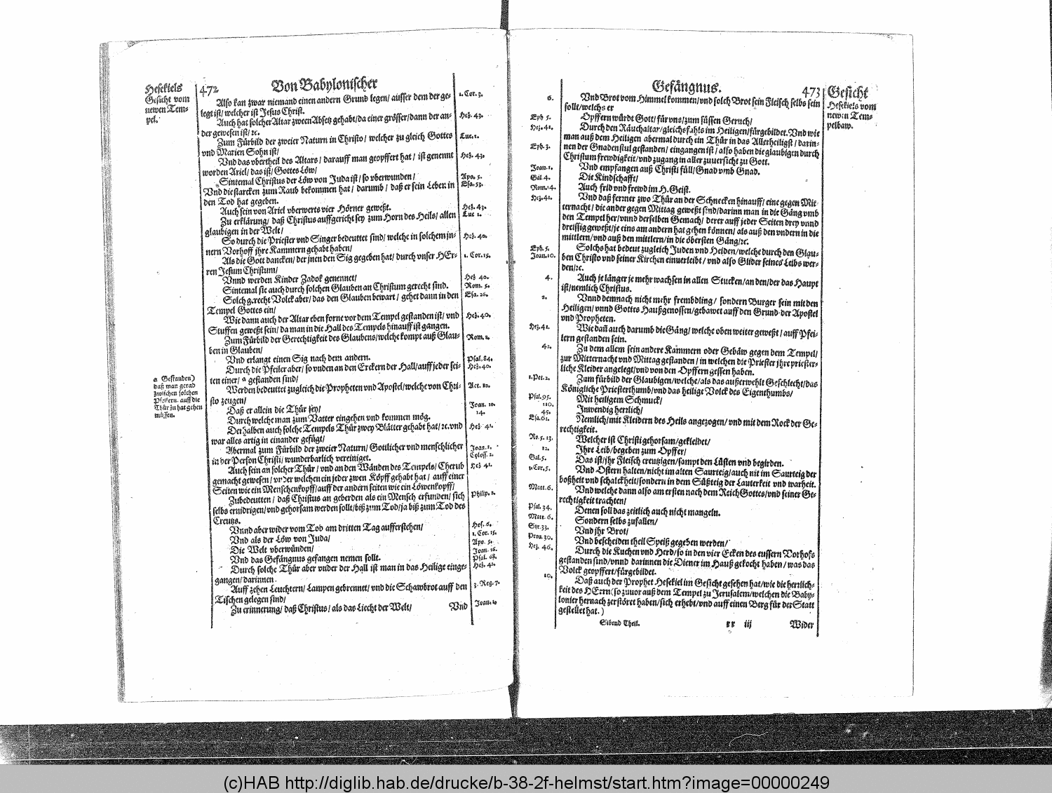 http://diglib.hab.de/drucke/b-38-2f-helmst/00000249.gif