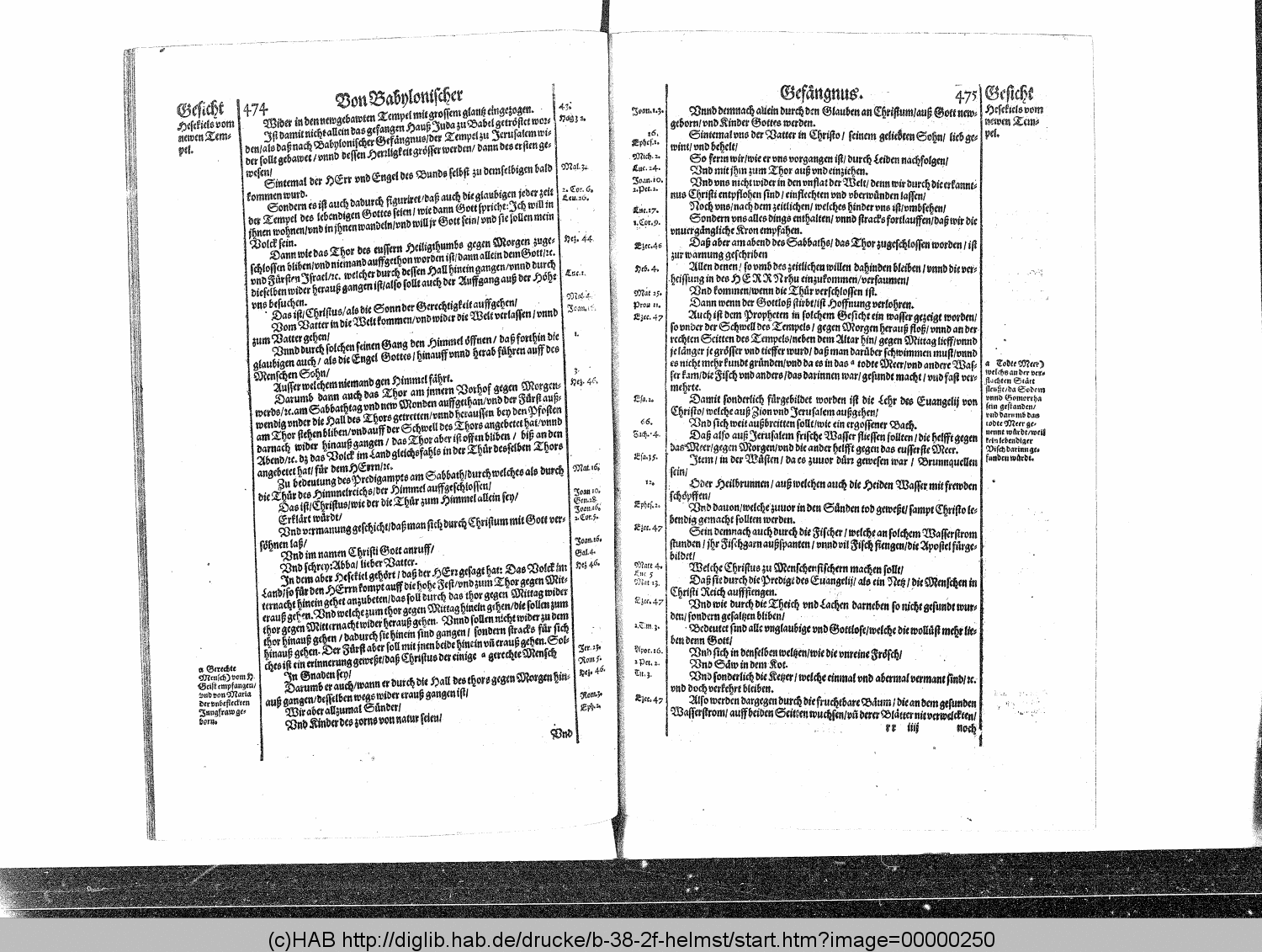 http://diglib.hab.de/drucke/b-38-2f-helmst/00000250.gif