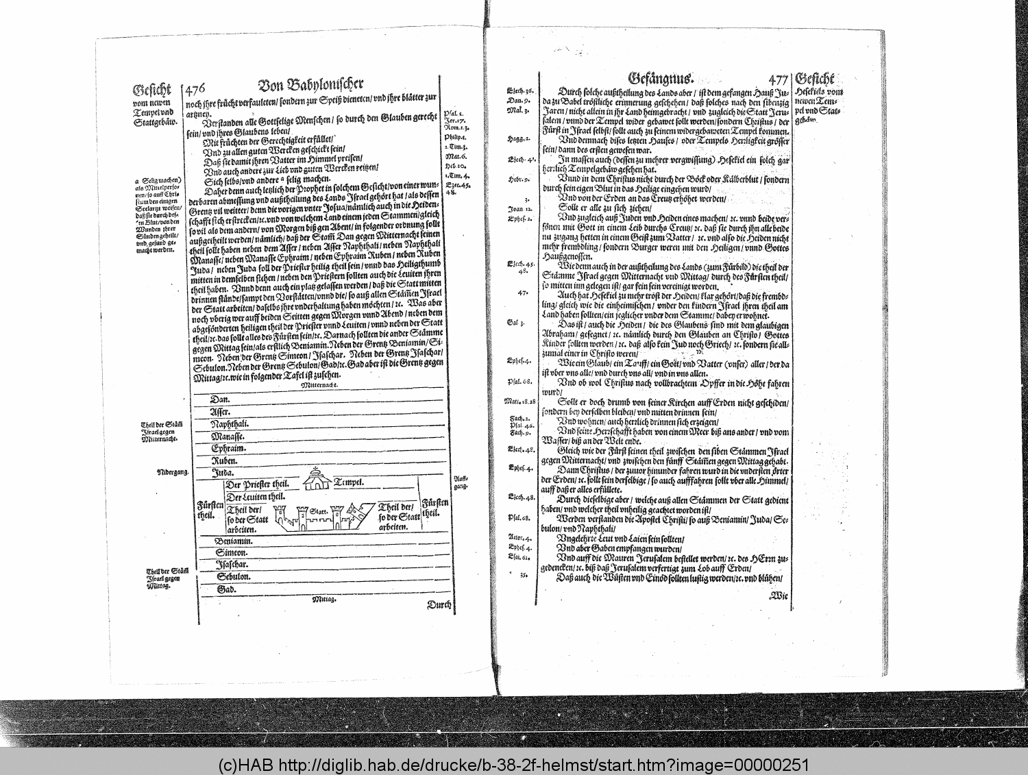 http://diglib.hab.de/drucke/b-38-2f-helmst/00000251.gif