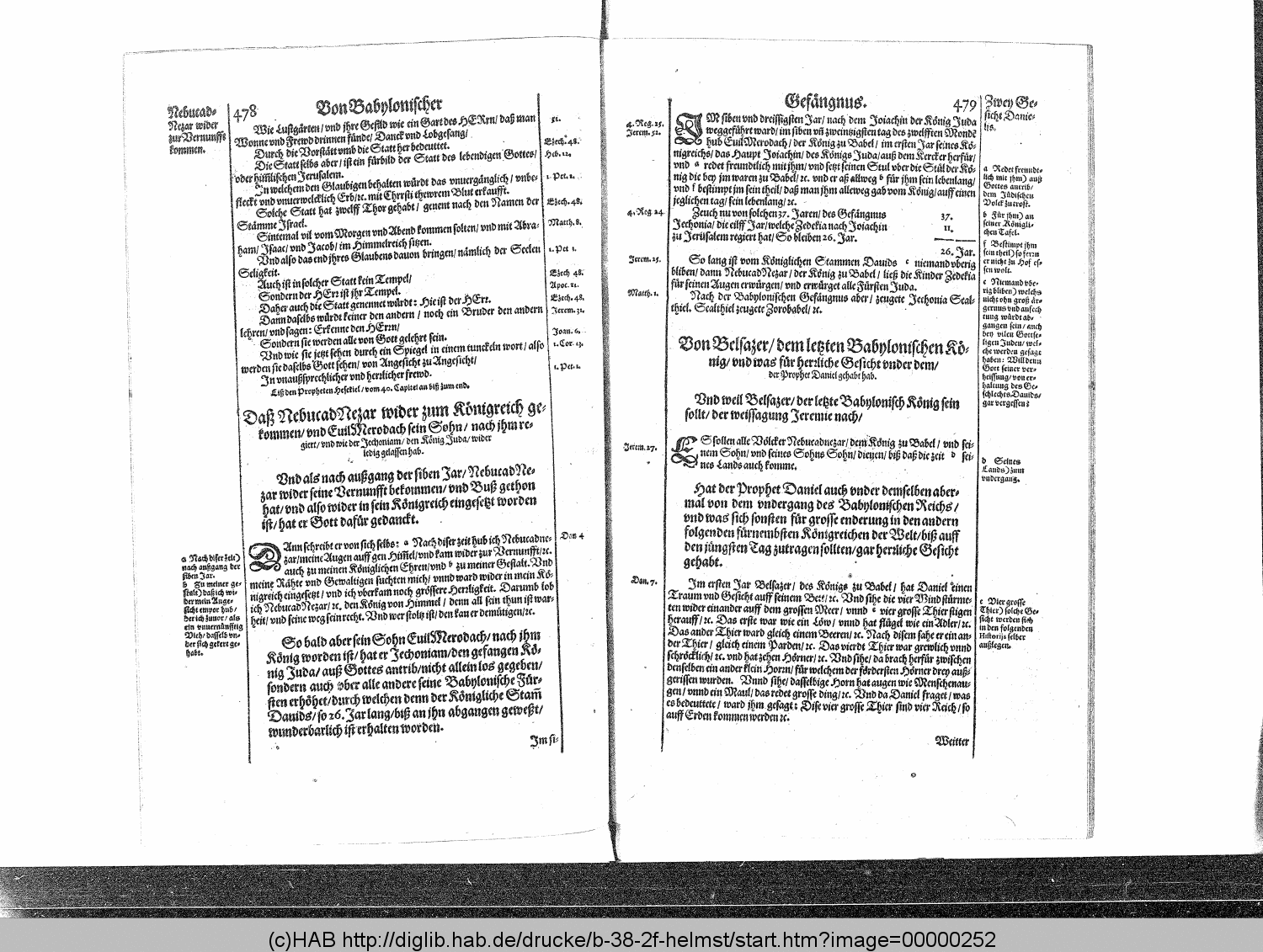 http://diglib.hab.de/drucke/b-38-2f-helmst/00000252.gif