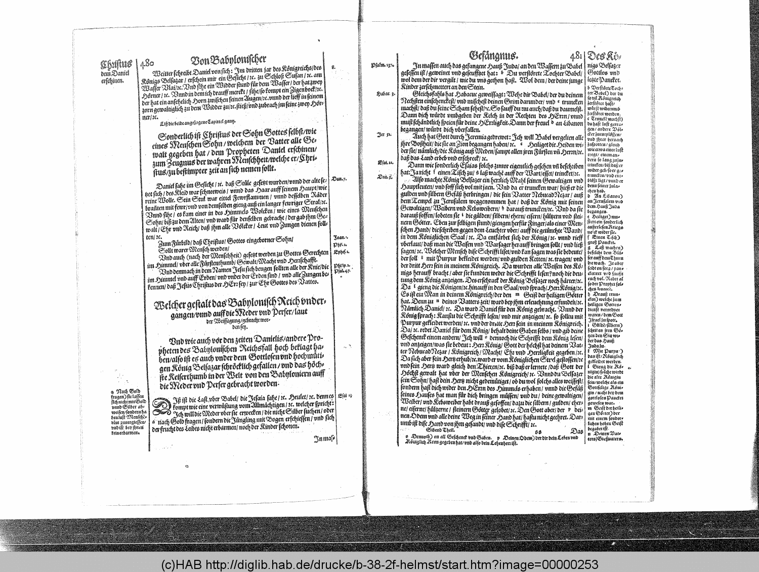 http://diglib.hab.de/drucke/b-38-2f-helmst/00000253.gif