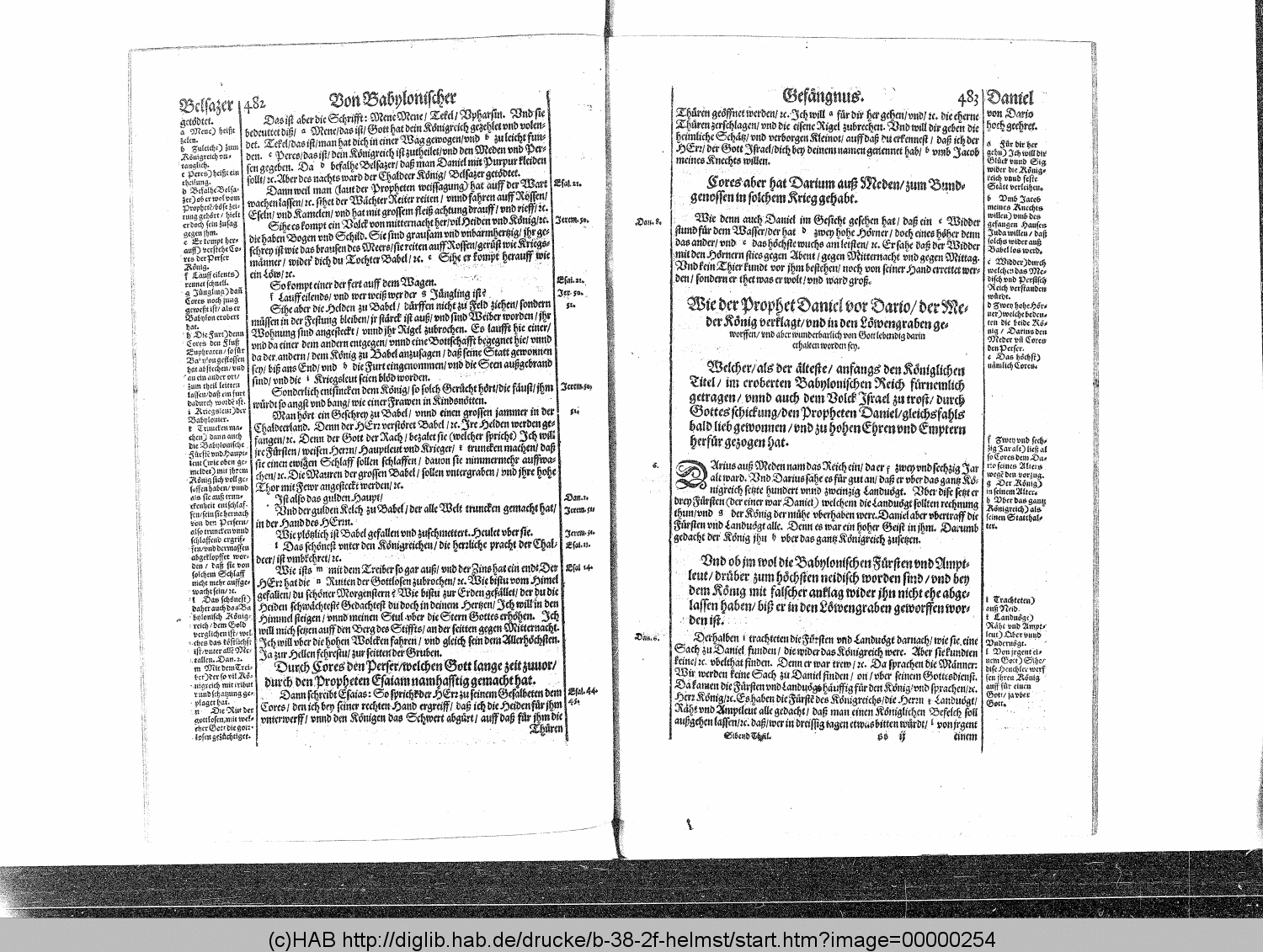 http://diglib.hab.de/drucke/b-38-2f-helmst/00000254.gif