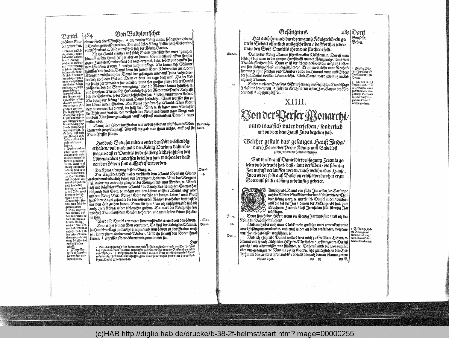 http://diglib.hab.de/drucke/b-38-2f-helmst/00000255.gif
