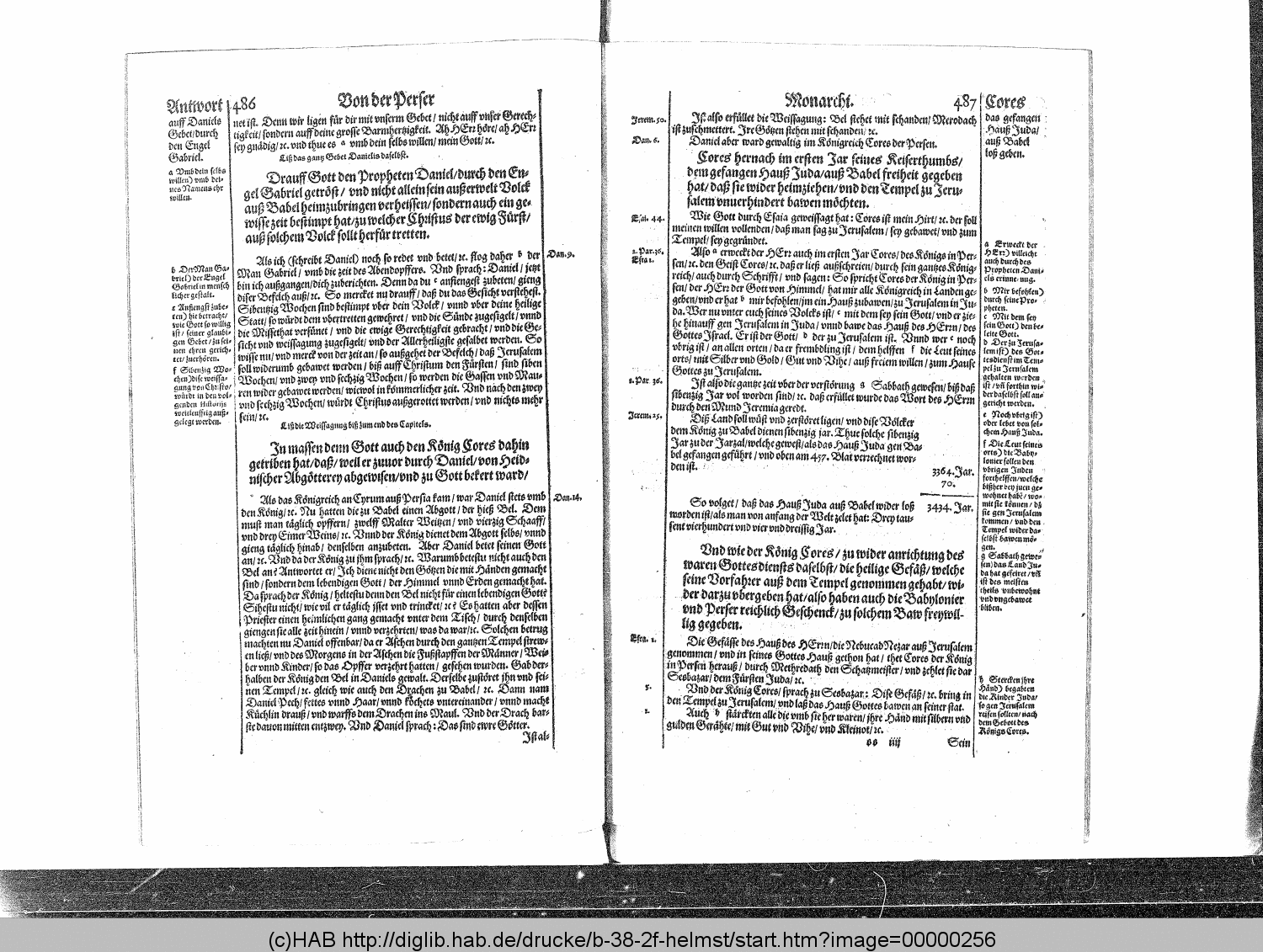 http://diglib.hab.de/drucke/b-38-2f-helmst/00000256.gif
