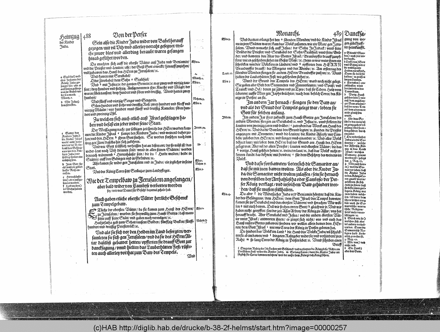 http://diglib.hab.de/drucke/b-38-2f-helmst/00000257.gif