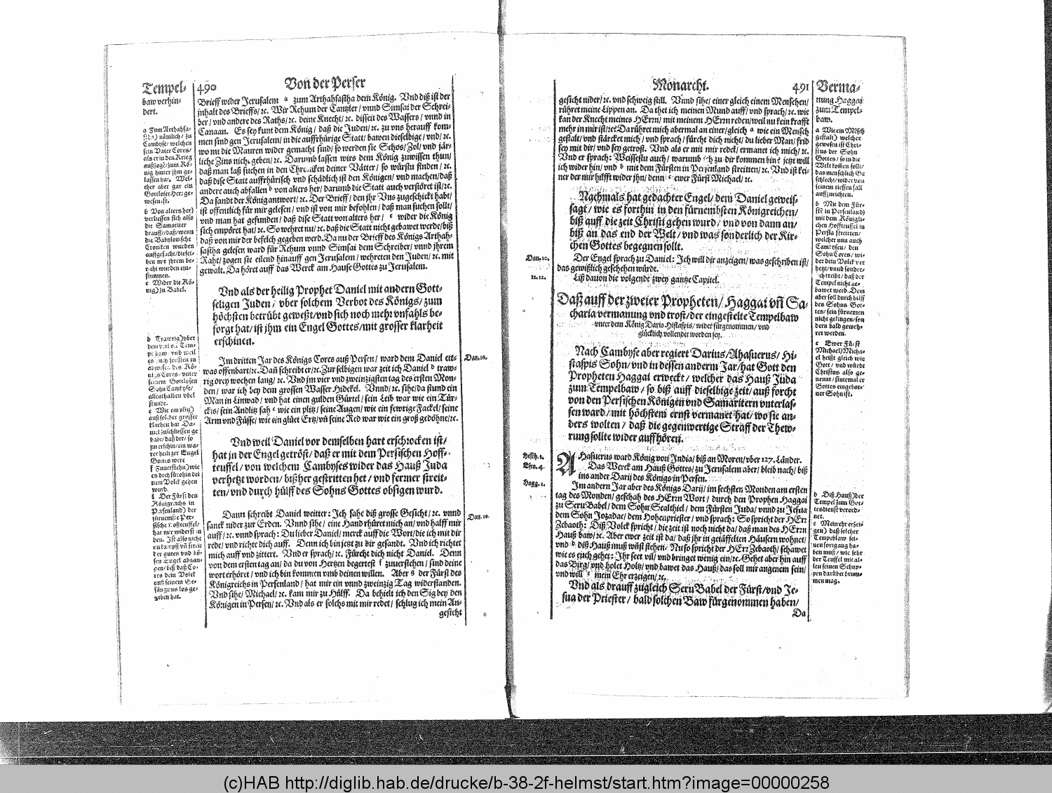 http://diglib.hab.de/drucke/b-38-2f-helmst/00000258.gif