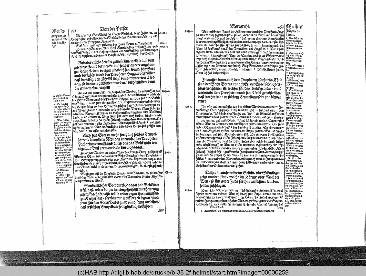 http://diglib.hab.de/drucke/b-38-2f-helmst/00000259.gif