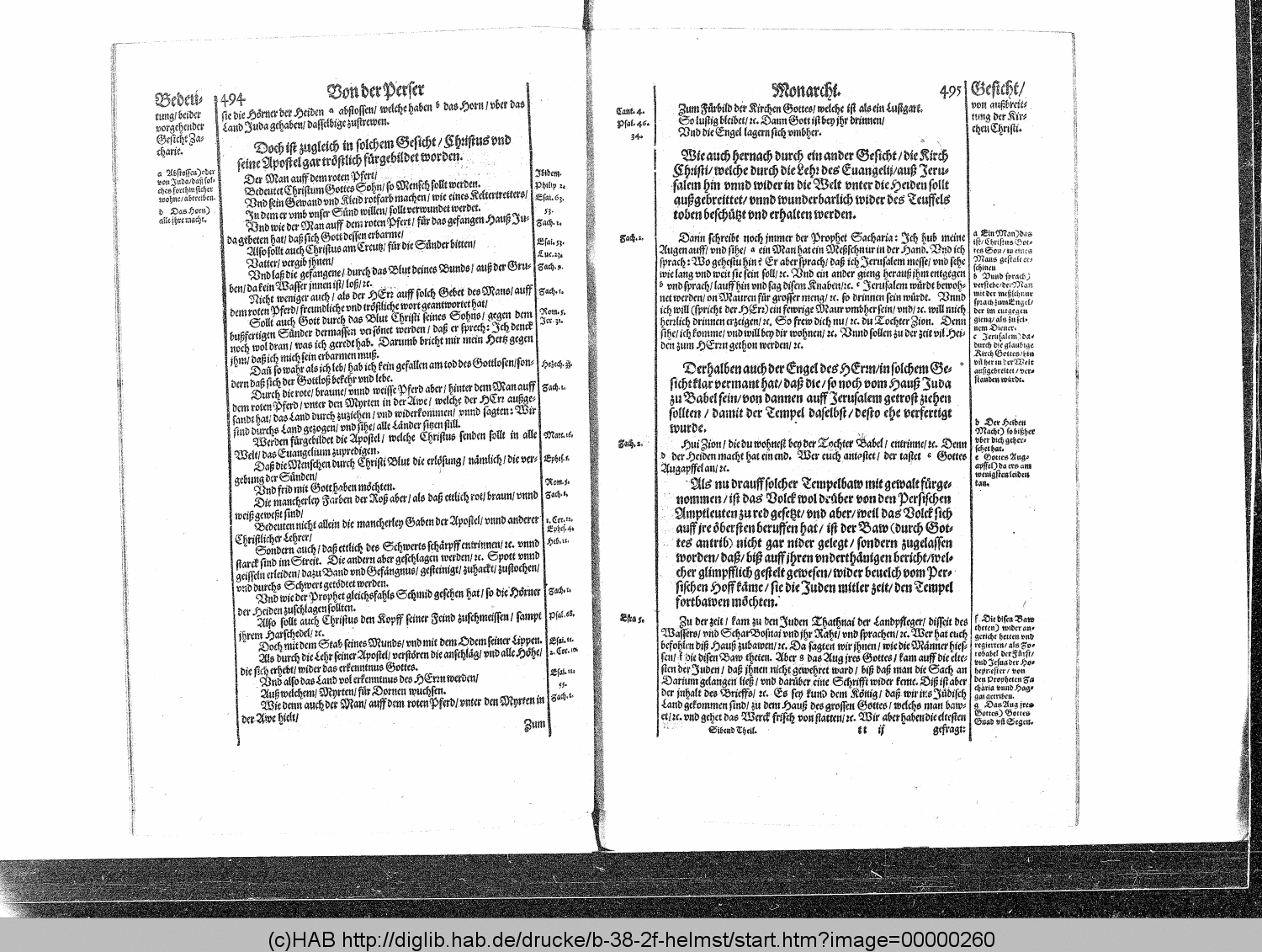 http://diglib.hab.de/drucke/b-38-2f-helmst/00000260.gif