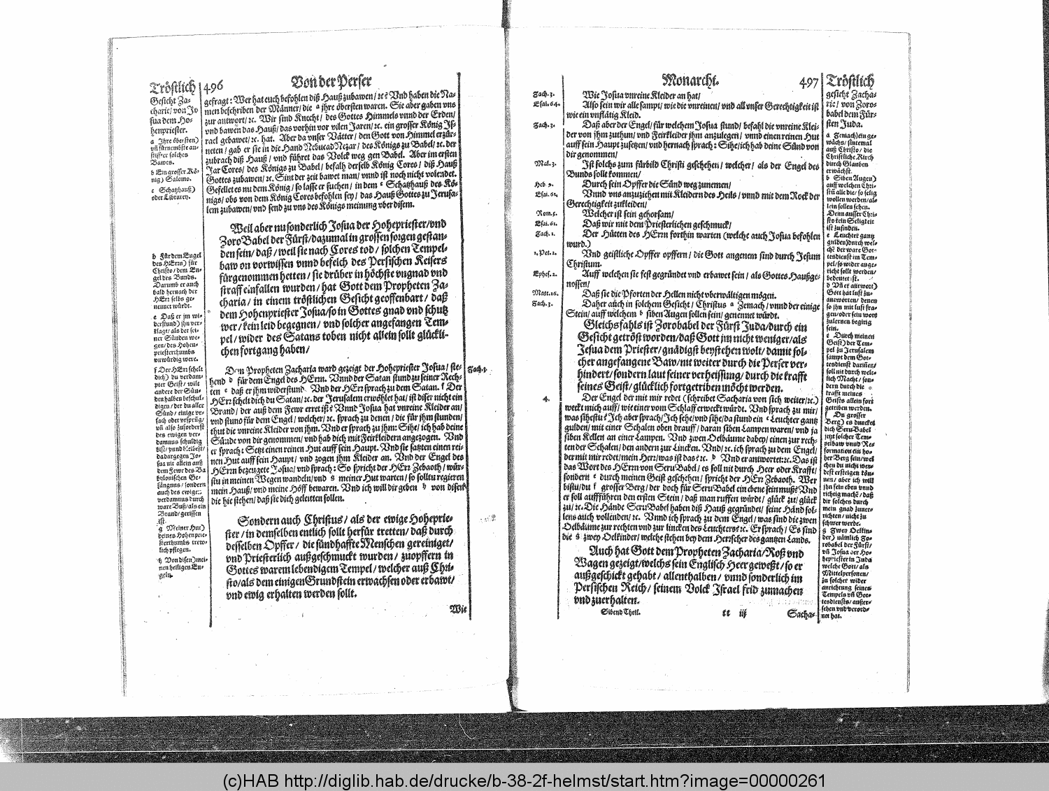 http://diglib.hab.de/drucke/b-38-2f-helmst/00000261.gif