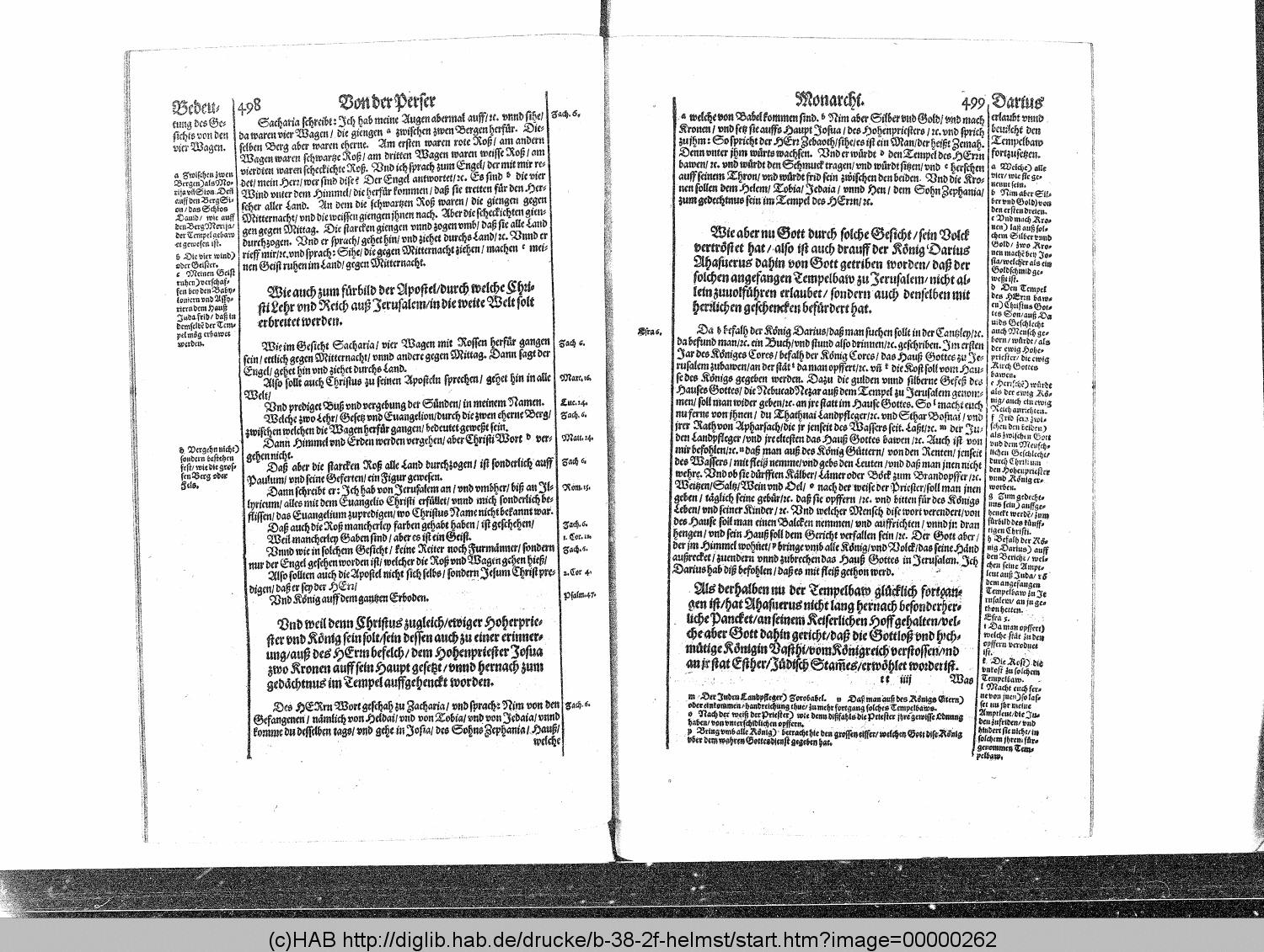 http://diglib.hab.de/drucke/b-38-2f-helmst/00000262.gif