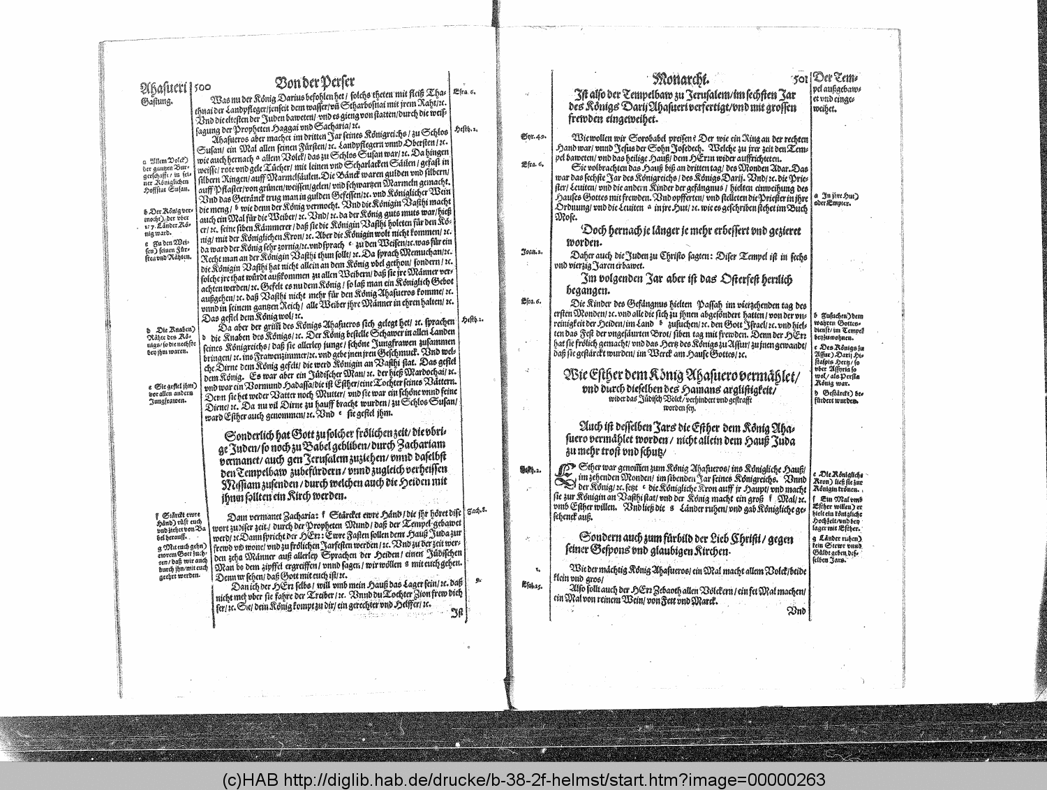 http://diglib.hab.de/drucke/b-38-2f-helmst/00000263.gif