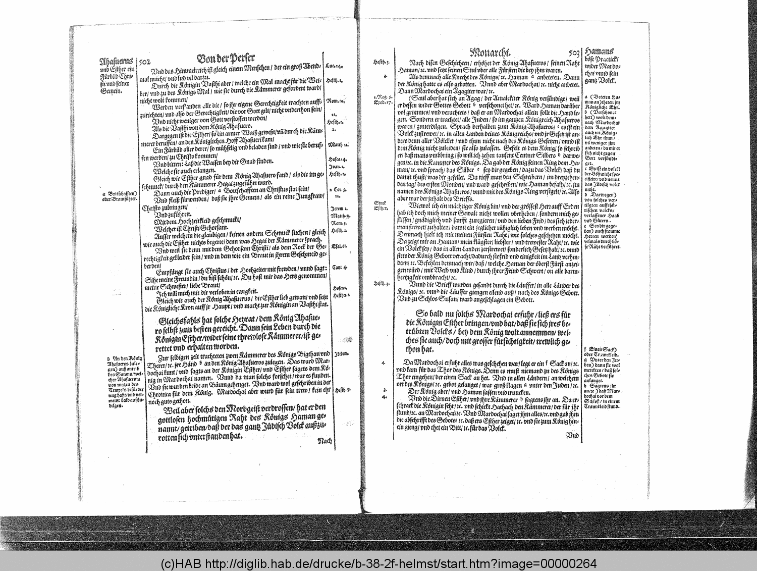 http://diglib.hab.de/drucke/b-38-2f-helmst/00000264.gif