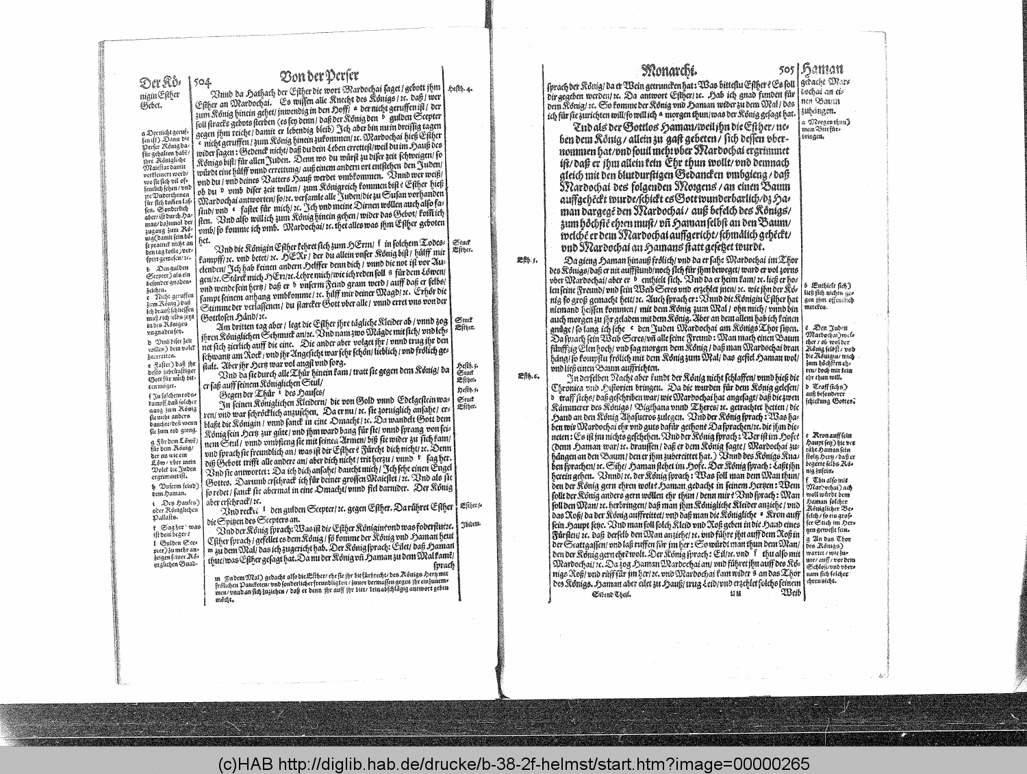 http://diglib.hab.de/drucke/b-38-2f-helmst/00000265.gif