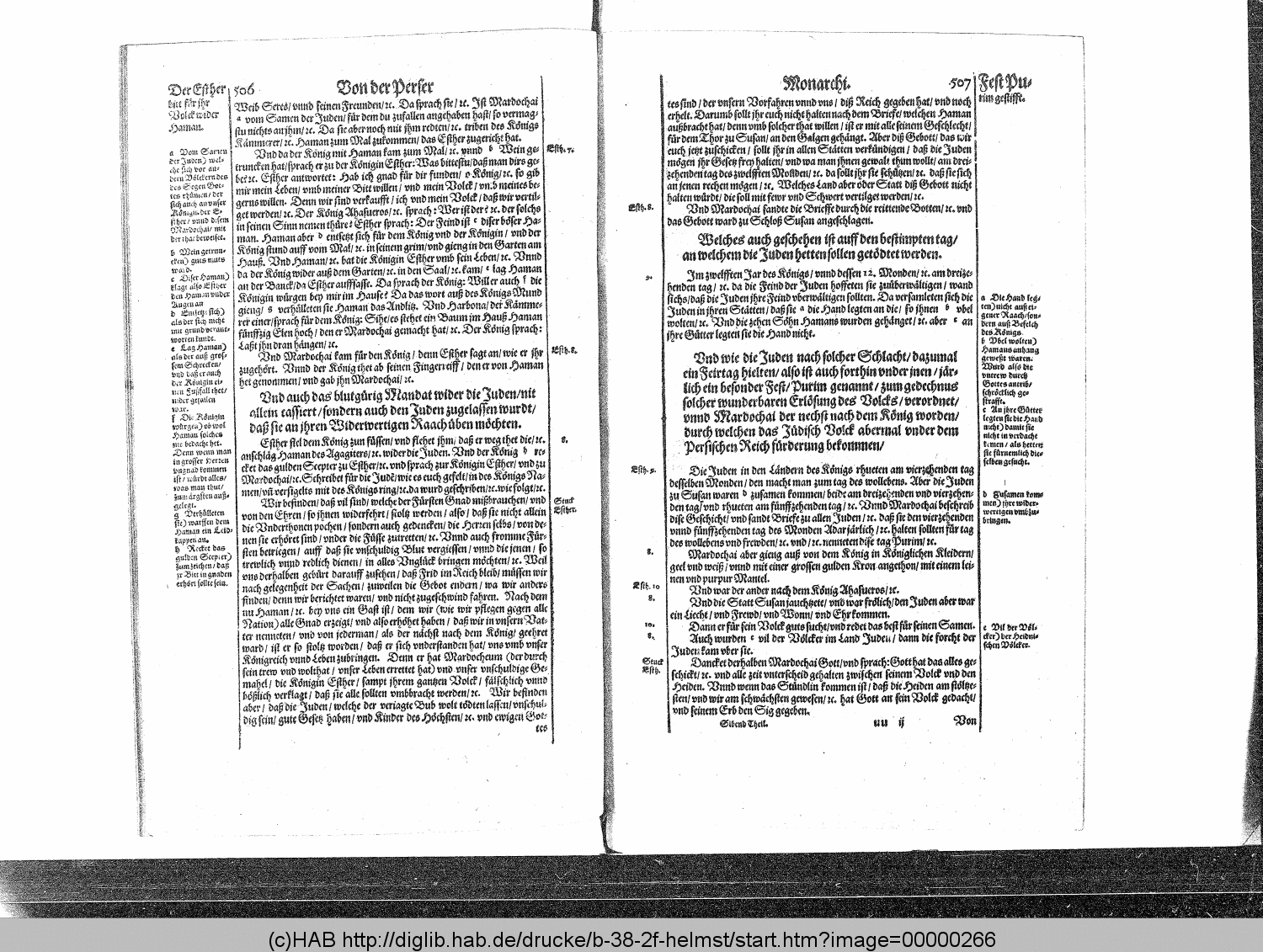 http://diglib.hab.de/drucke/b-38-2f-helmst/00000266.gif