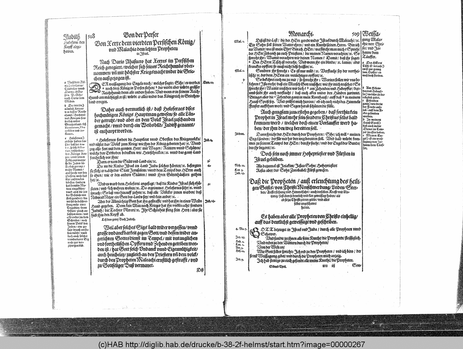 http://diglib.hab.de/drucke/b-38-2f-helmst/00000267.gif
