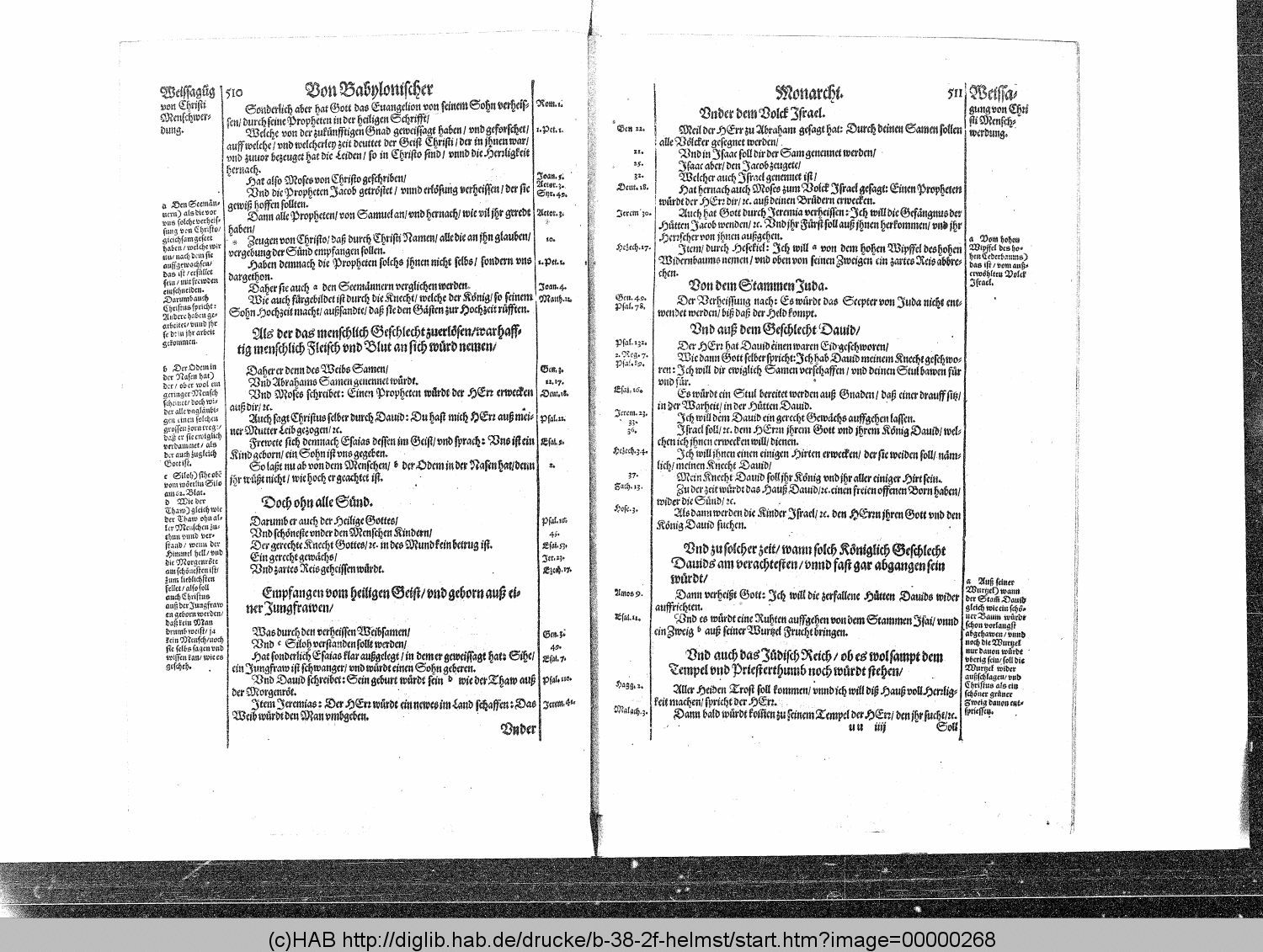 http://diglib.hab.de/drucke/b-38-2f-helmst/00000268.gif