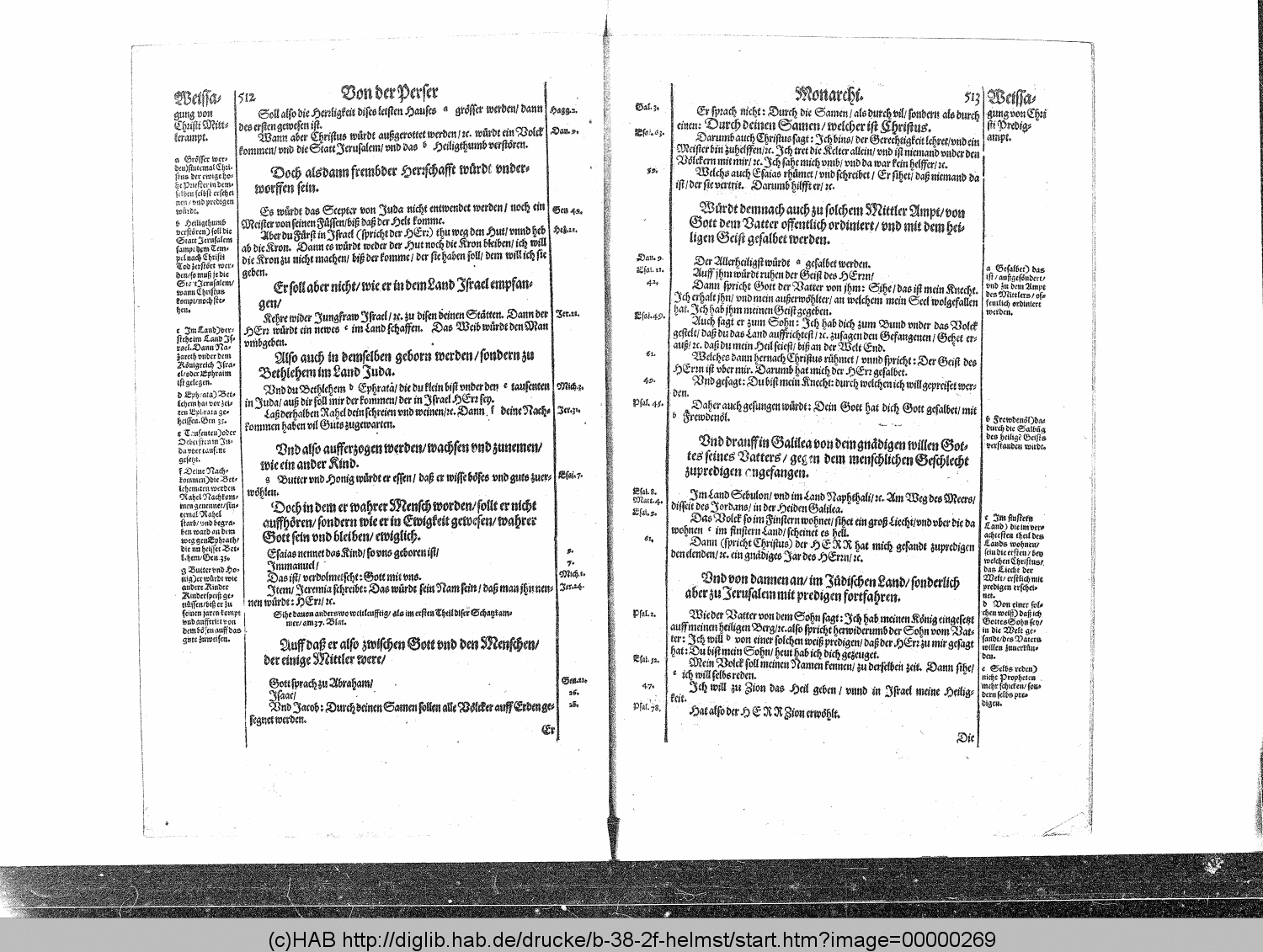 http://diglib.hab.de/drucke/b-38-2f-helmst/00000269.gif