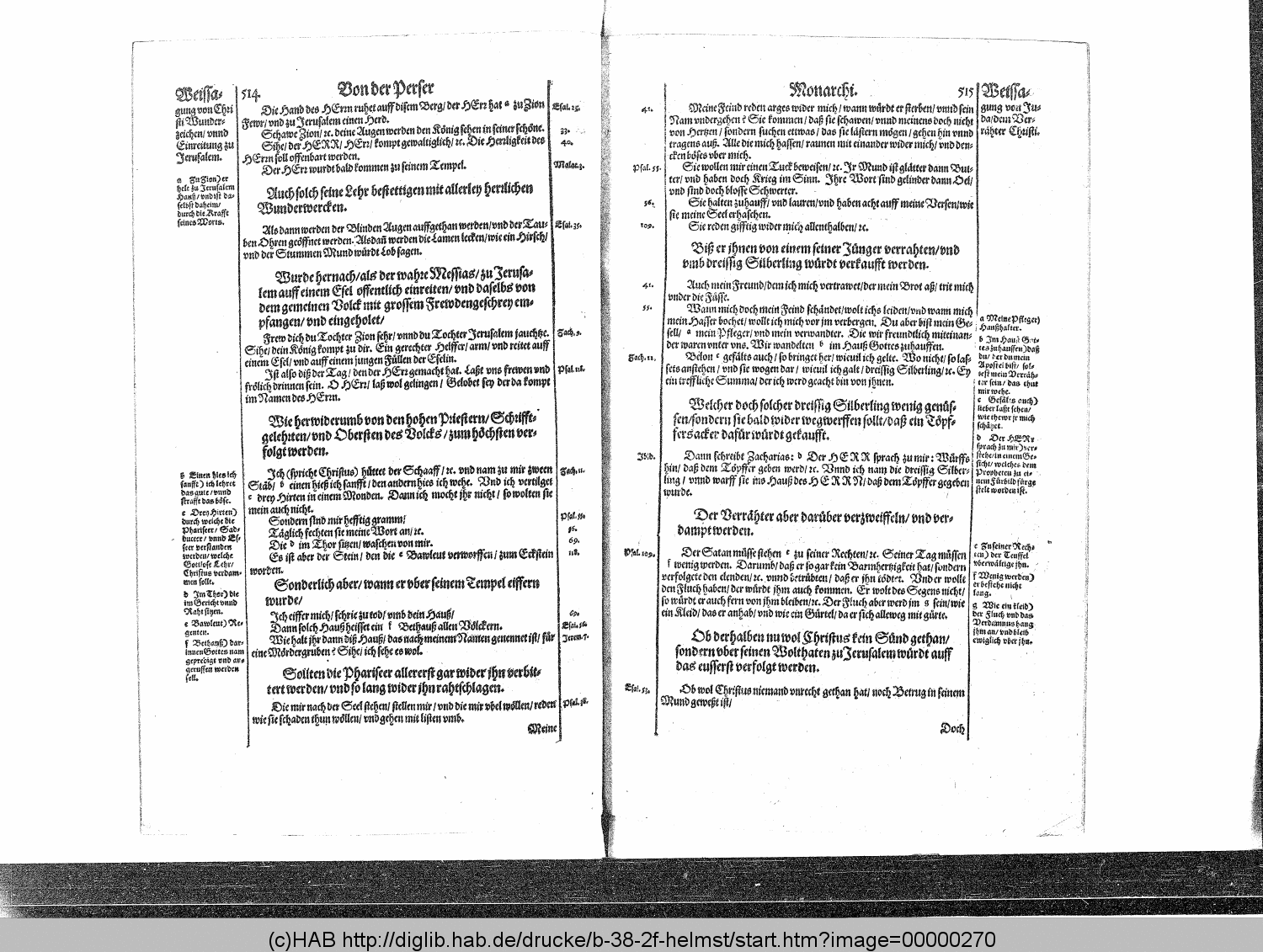 http://diglib.hab.de/drucke/b-38-2f-helmst/00000270.gif