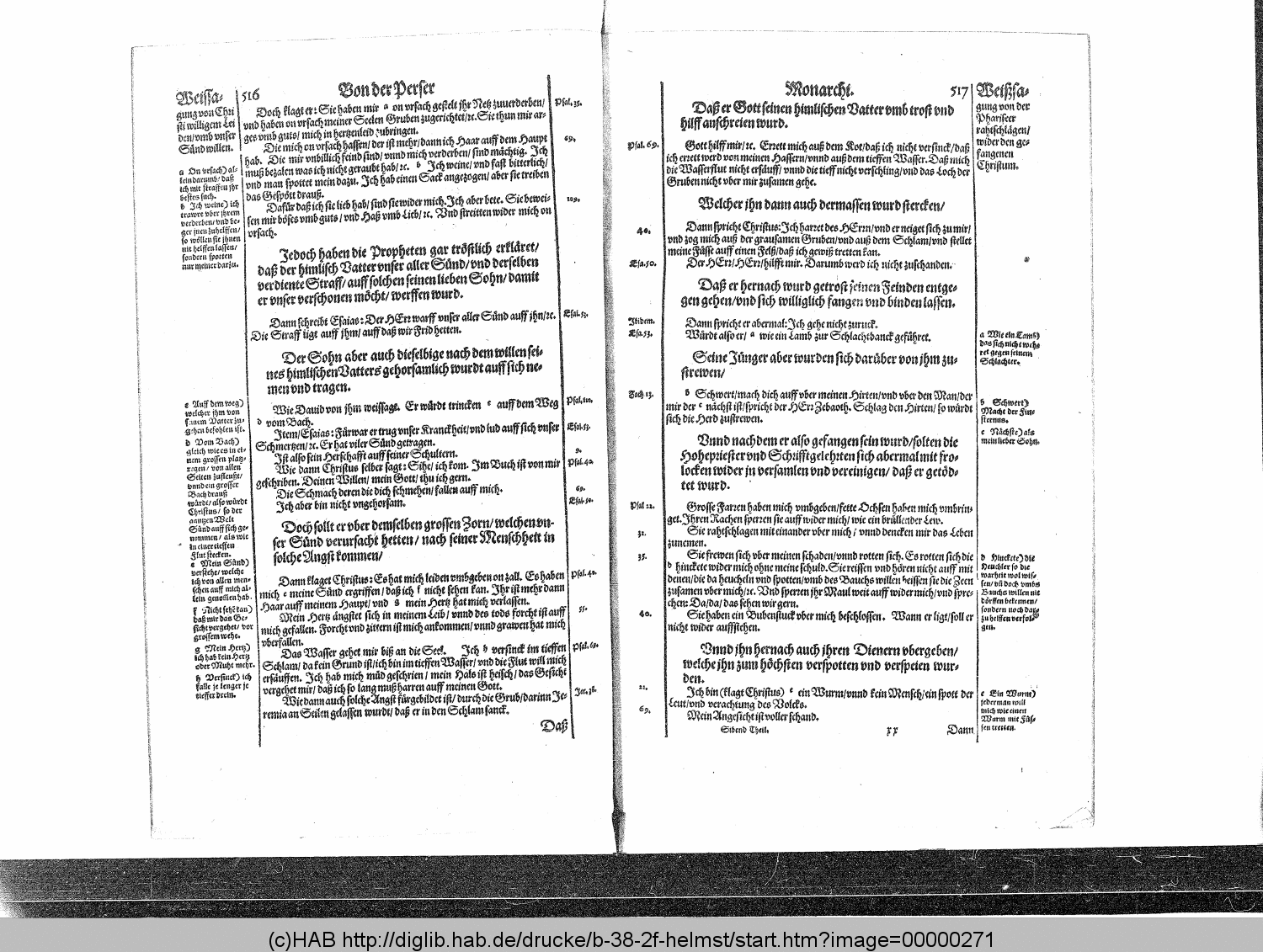 http://diglib.hab.de/drucke/b-38-2f-helmst/00000271.gif