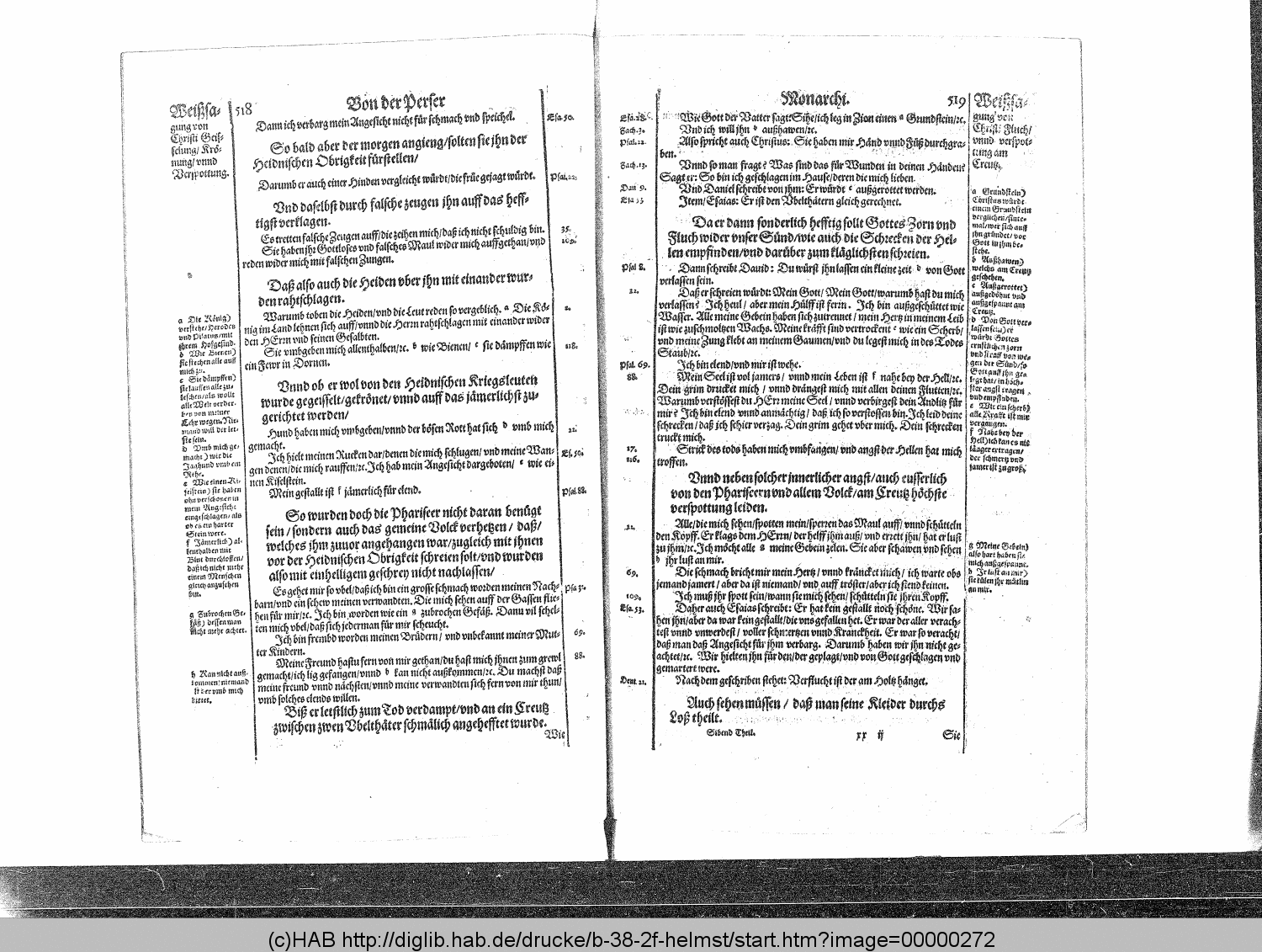 http://diglib.hab.de/drucke/b-38-2f-helmst/00000272.gif