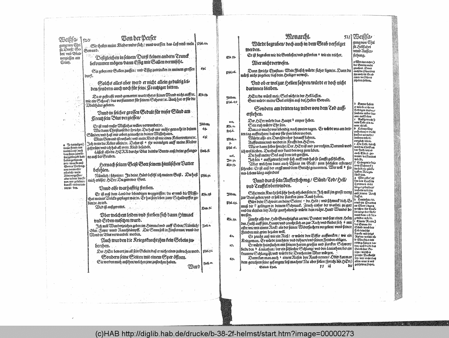 http://diglib.hab.de/drucke/b-38-2f-helmst/00000273.gif