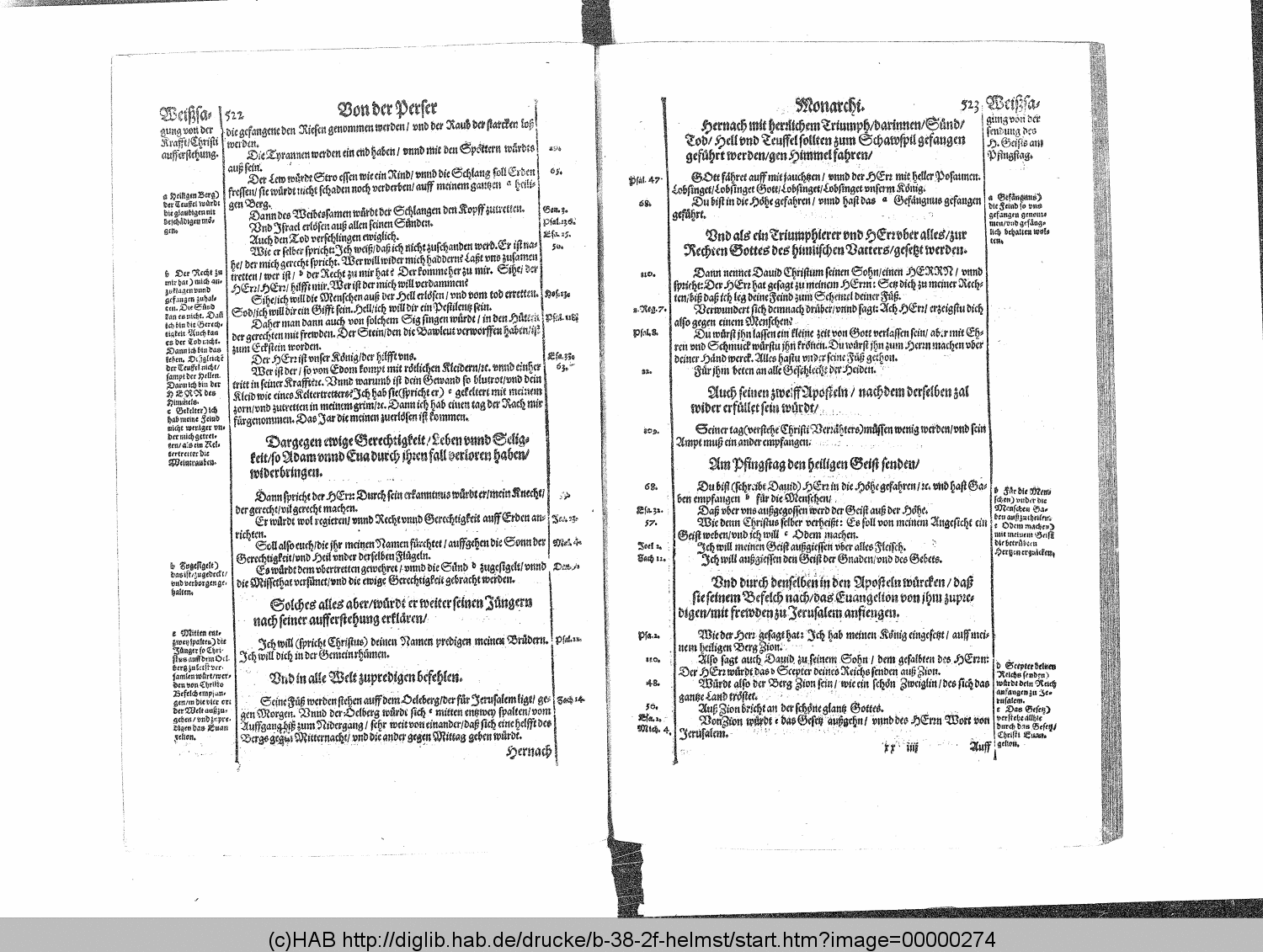 http://diglib.hab.de/drucke/b-38-2f-helmst/00000274.gif