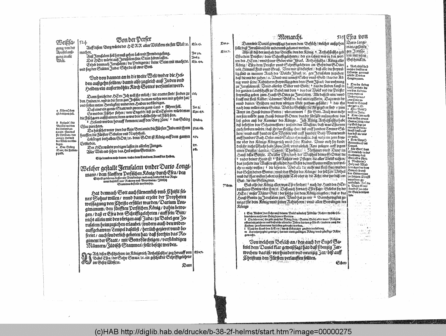 http://diglib.hab.de/drucke/b-38-2f-helmst/00000275.gif