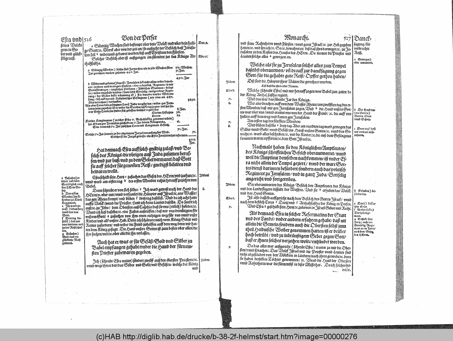 http://diglib.hab.de/drucke/b-38-2f-helmst/00000276.gif
