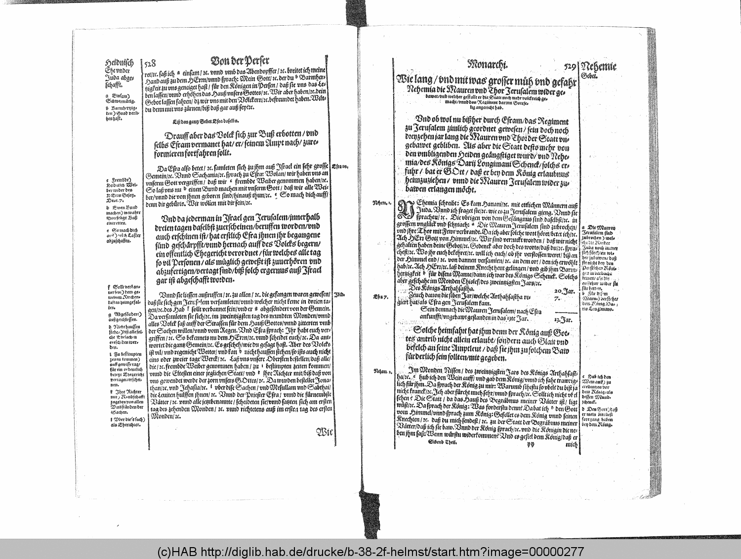 http://diglib.hab.de/drucke/b-38-2f-helmst/00000277.gif
