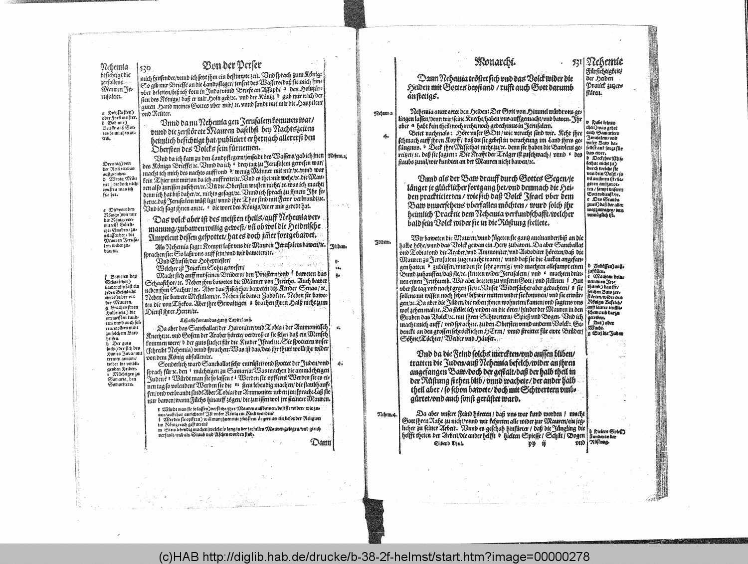 http://diglib.hab.de/drucke/b-38-2f-helmst/00000278.gif