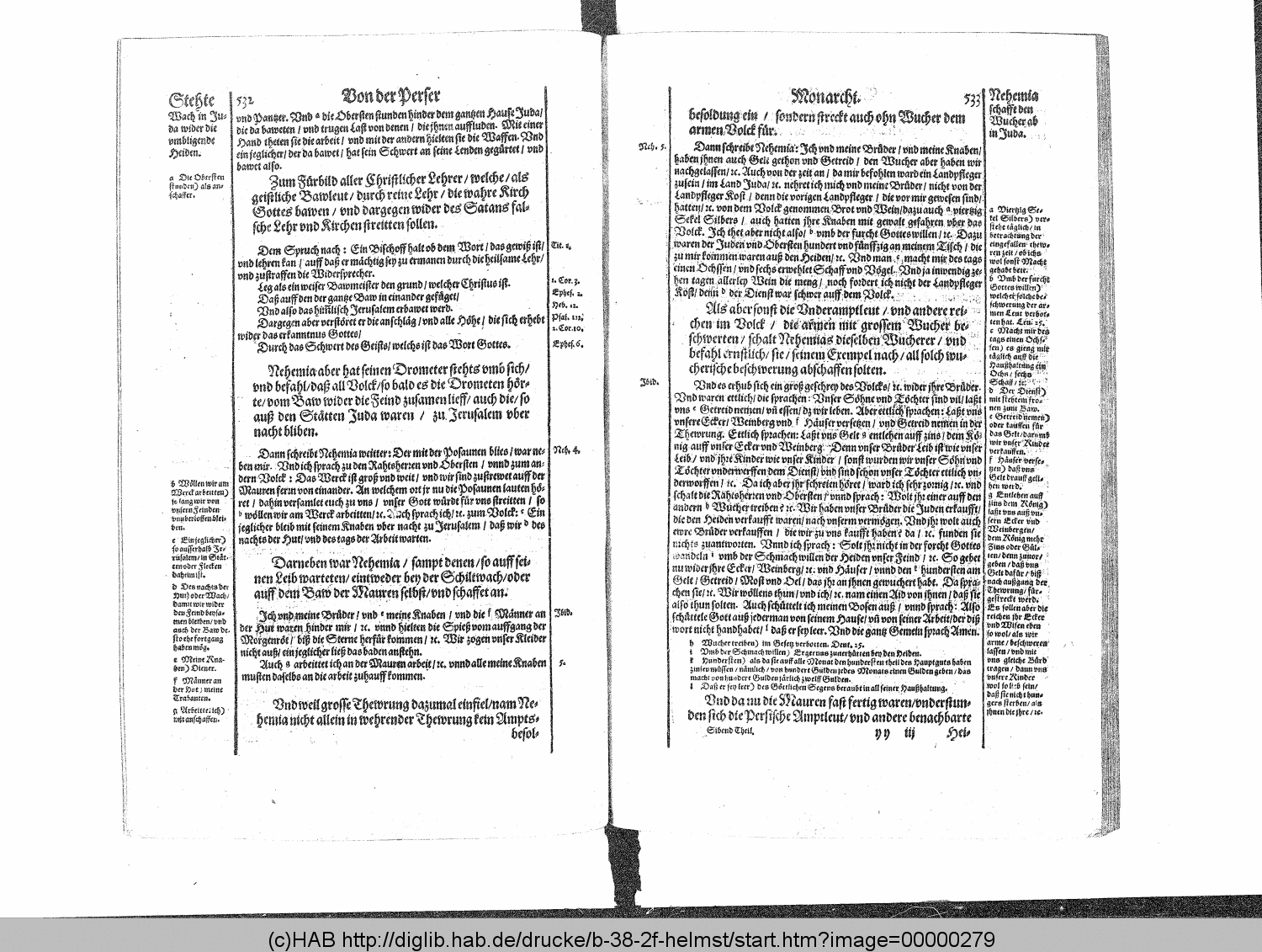 http://diglib.hab.de/drucke/b-38-2f-helmst/00000279.gif