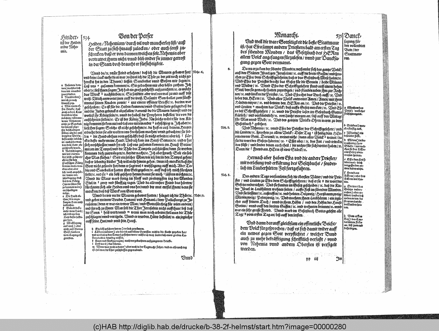 http://diglib.hab.de/drucke/b-38-2f-helmst/00000280.gif