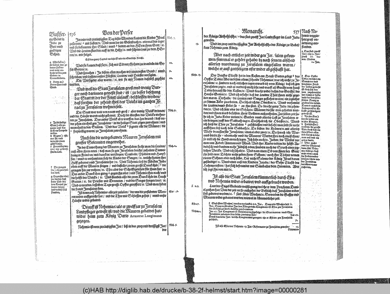 http://diglib.hab.de/drucke/b-38-2f-helmst/00000281.gif