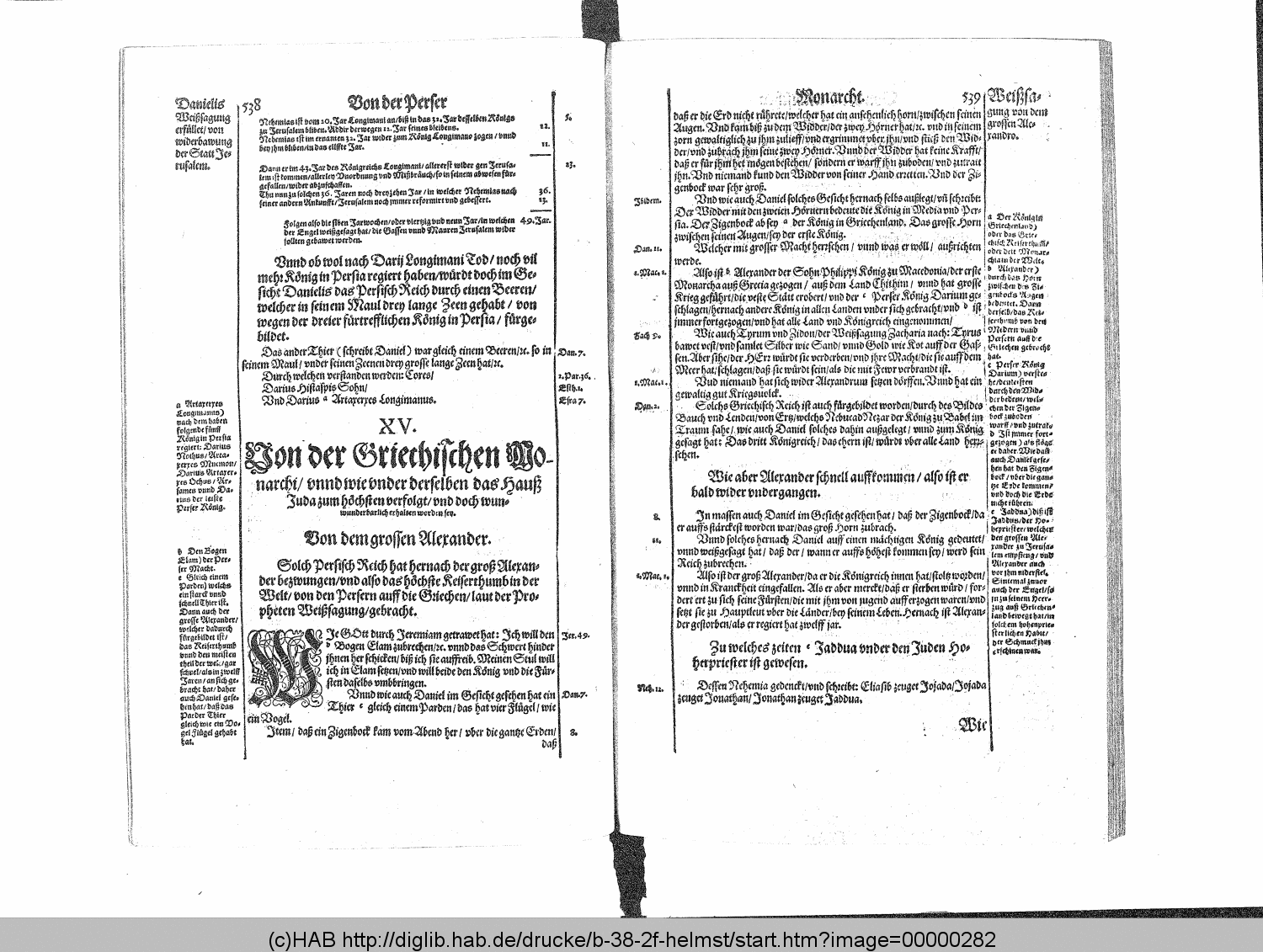 http://diglib.hab.de/drucke/b-38-2f-helmst/00000282.gif