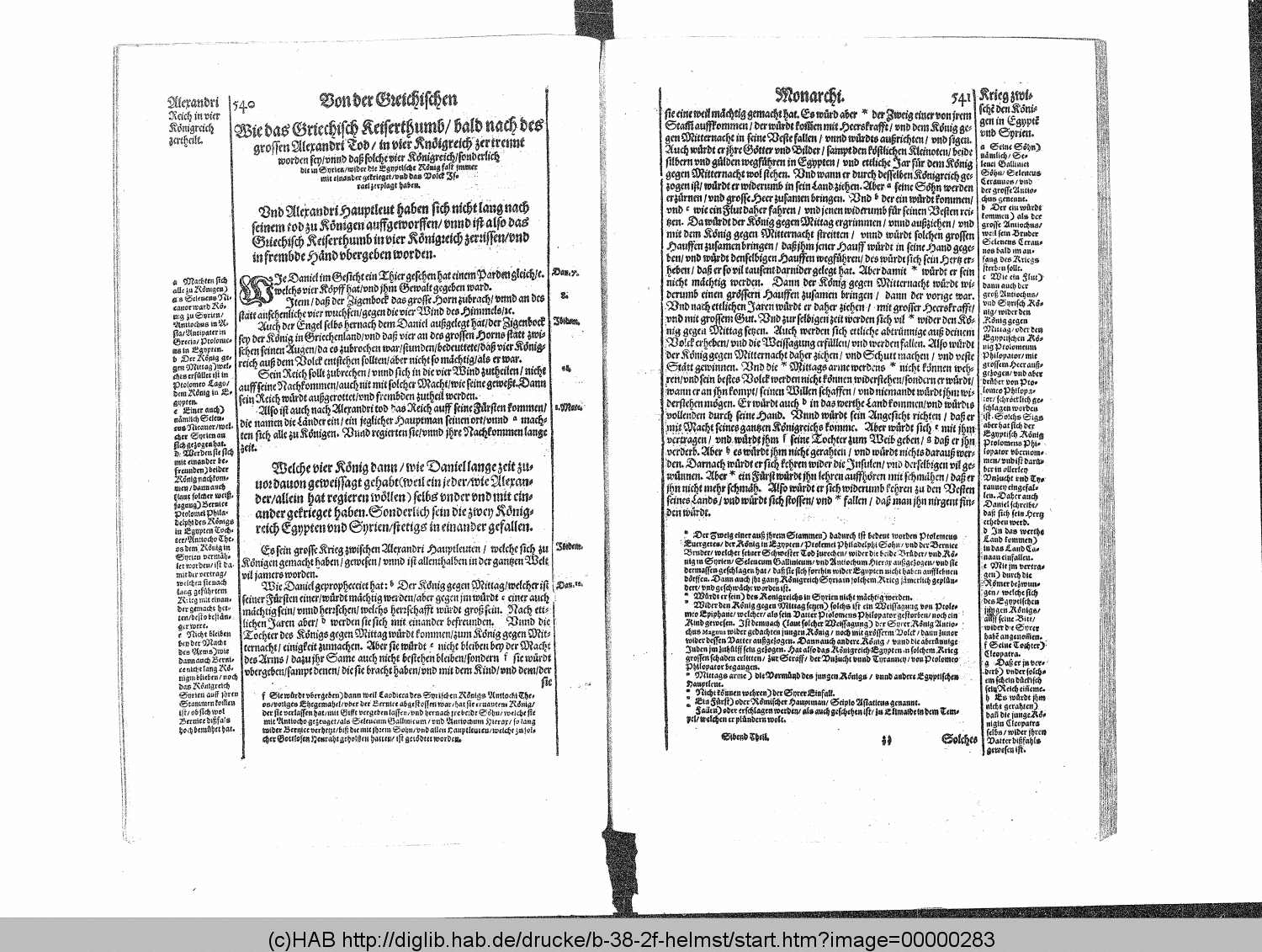 http://diglib.hab.de/drucke/b-38-2f-helmst/00000283.gif