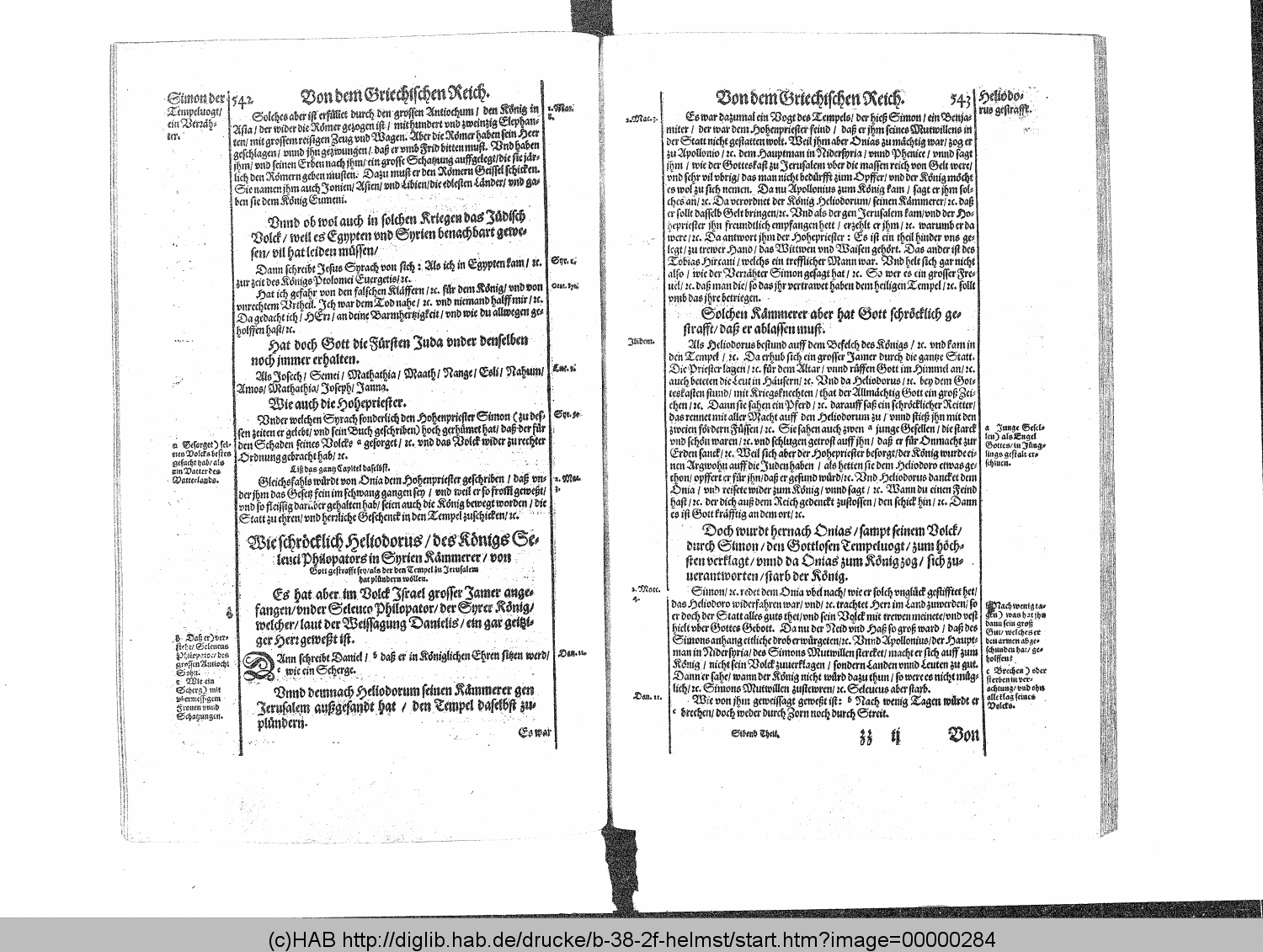 http://diglib.hab.de/drucke/b-38-2f-helmst/00000284.gif