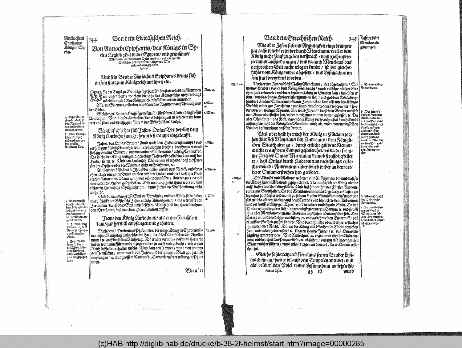 http://diglib.hab.de/drucke/b-38-2f-helmst/00000285.gif